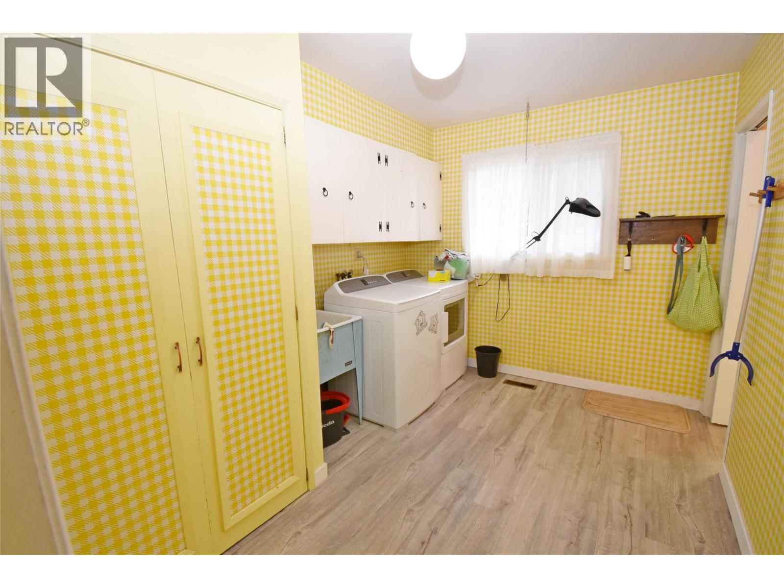 11603 Tassie Drive, Coldstream, British Columbia  V1B 1H3 - Photo 35 - 10397253