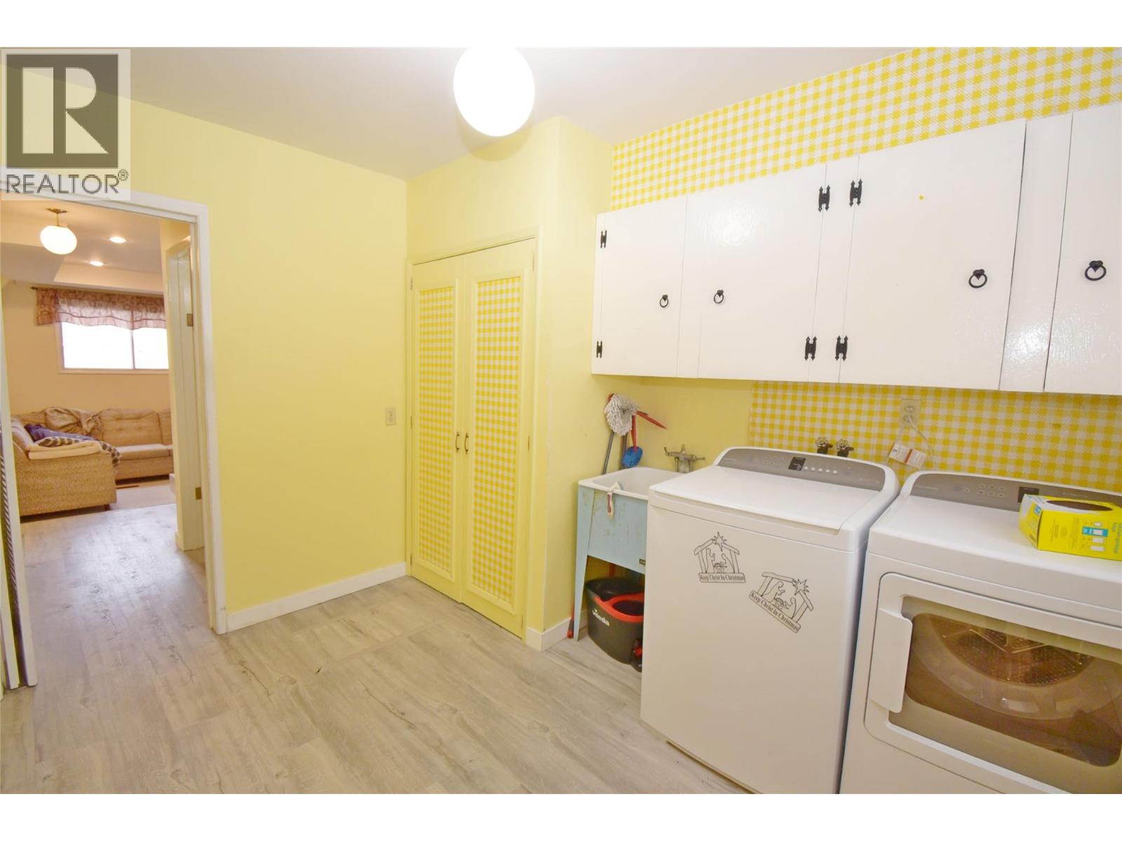 11603 Tassie Drive, Coldstream, British Columbia  V1B 1H3 - Photo 36 - 10397253