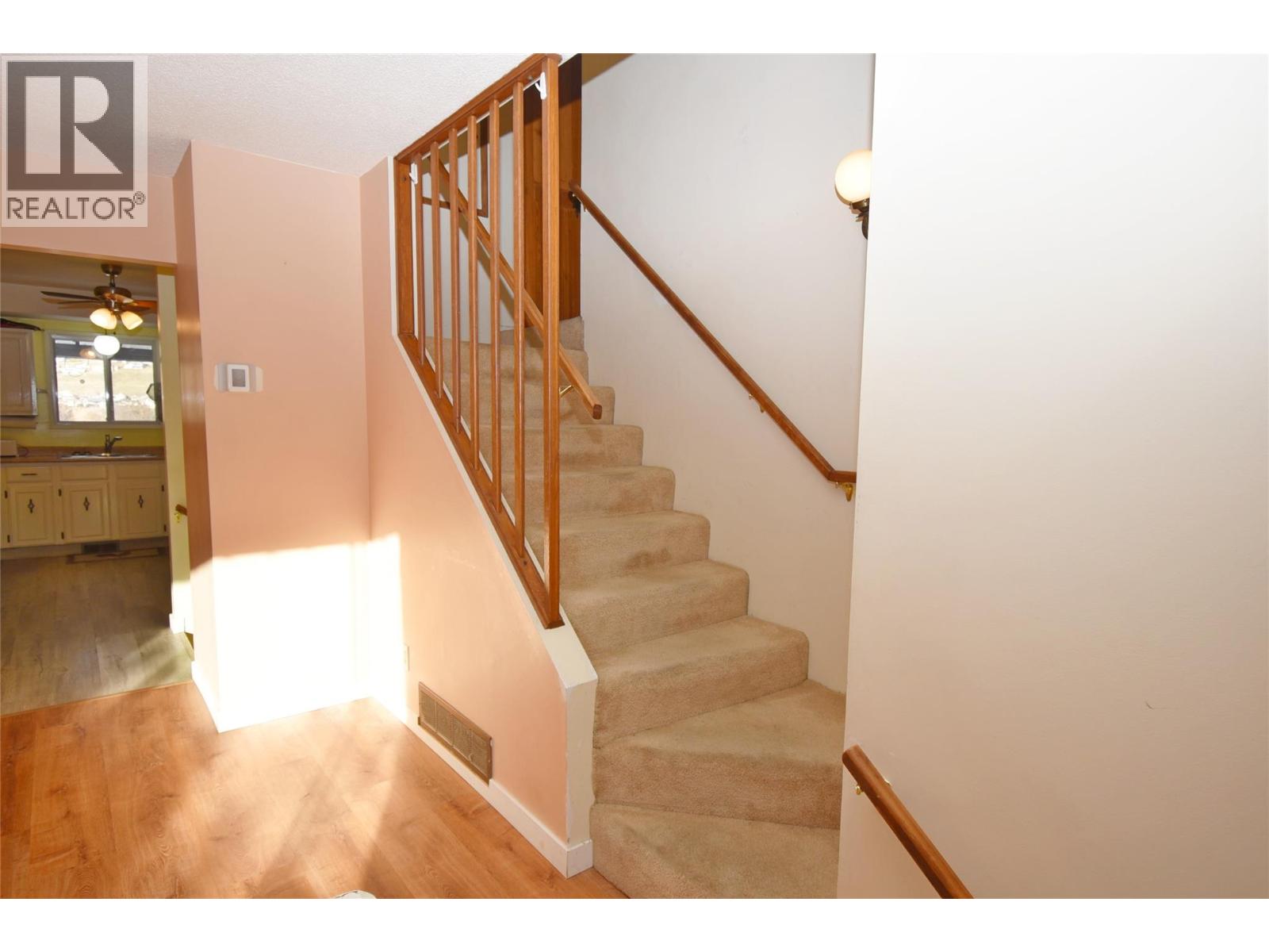 11603 Tassie Drive, Coldstream, British Columbia  V1B 1H3 - Photo 38 - 10397253
