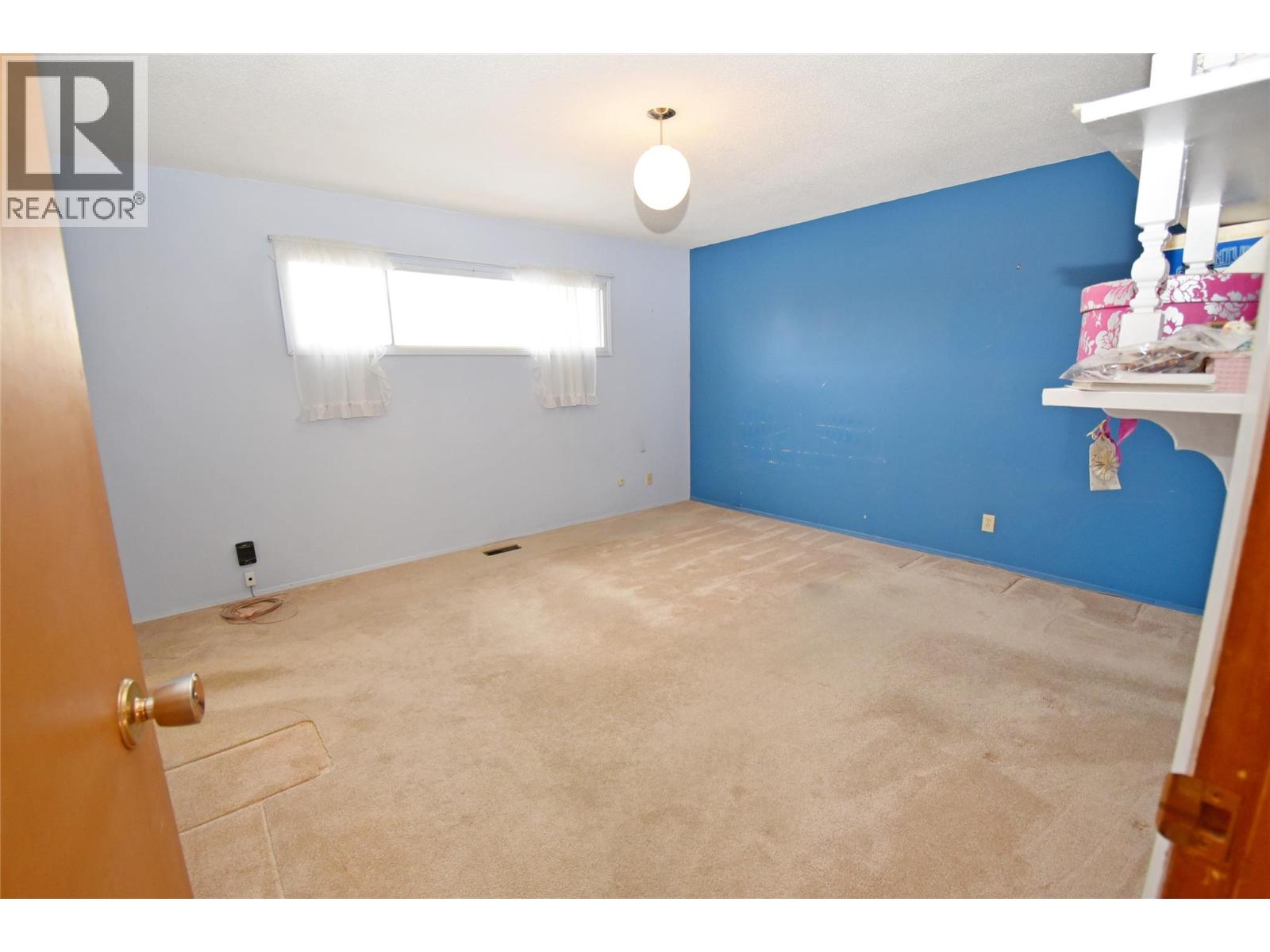 11603 Tassie Drive, Coldstream, British Columbia  V1B 1H3 - Photo 39 - 10397253