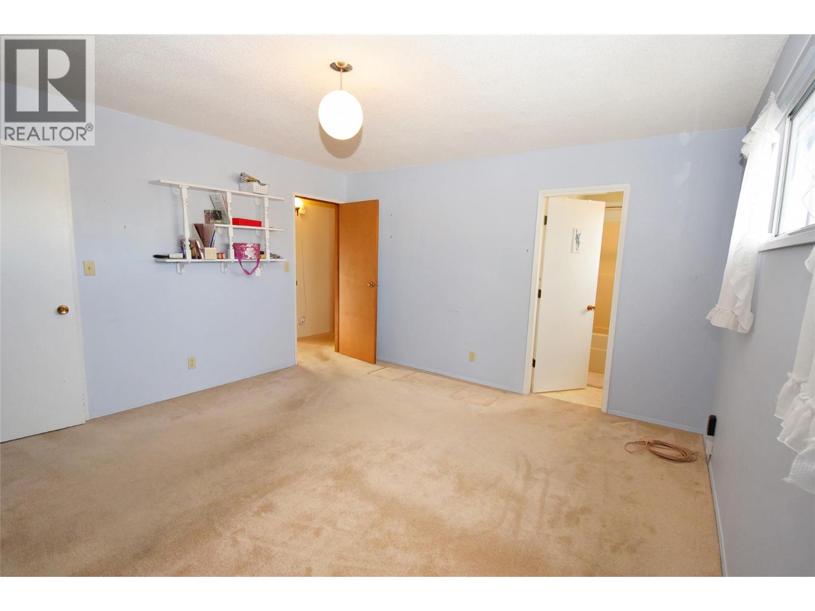 11603 Tassie Drive, Coldstream, British Columbia  V1B 1H3 - Photo 41 - 10397253