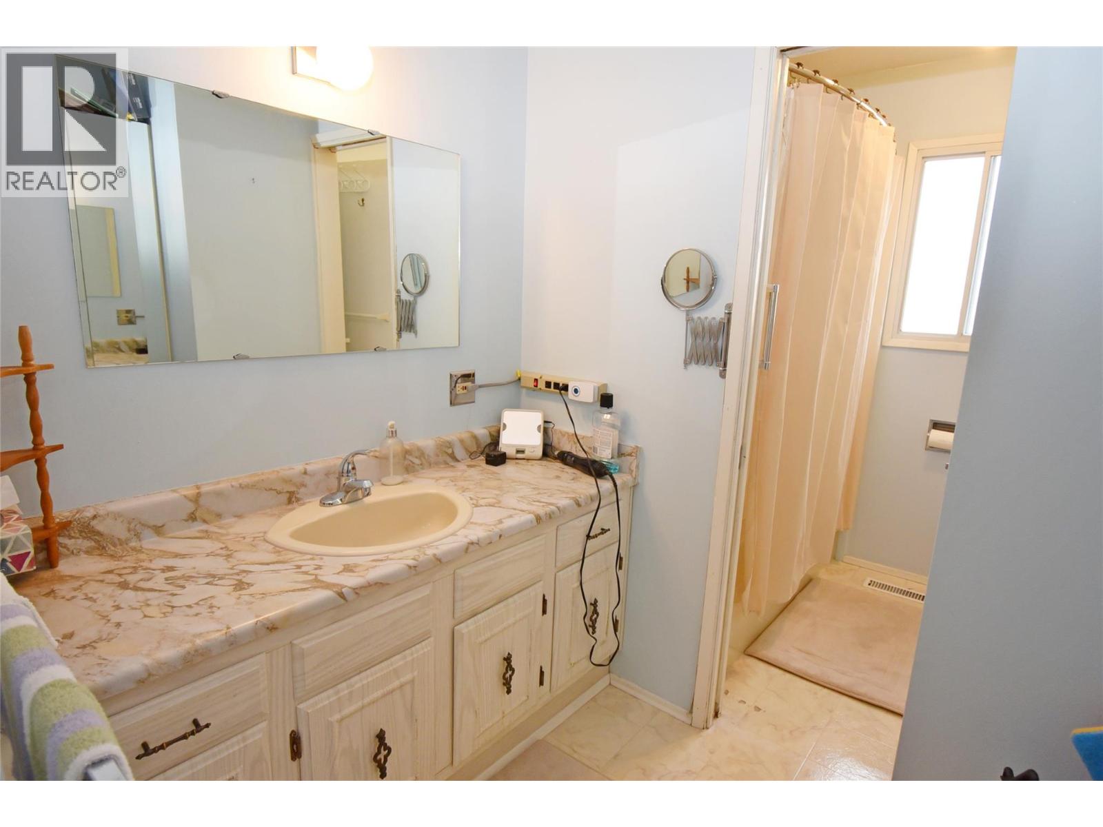11603 Tassie Drive, Coldstream, British Columbia  V1B 1H3 - Photo 42 - 10397253