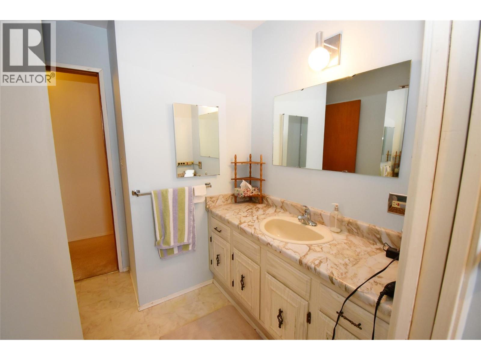 11603 Tassie Drive, Coldstream, British Columbia  V1B 1H3 - Photo 43 - 10397253