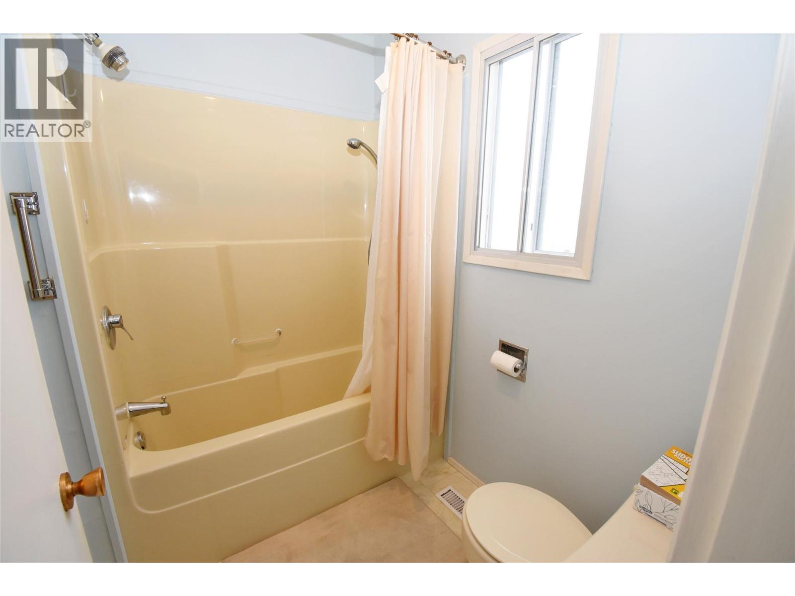 11603 Tassie Drive, Coldstream, British Columbia  V1B 1H3 - Photo 44 - 10397253