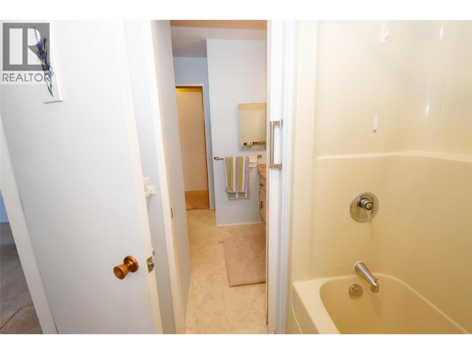 11603 Tassie Drive, Coldstream, British Columbia  V1B 1H3 - Photo 45 - 10397253