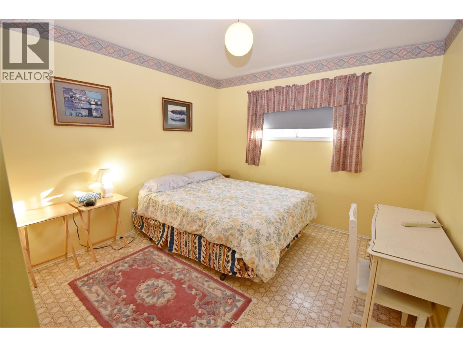 11603 Tassie Drive, Coldstream, British Columbia  V1B 1H3 - Photo 46 - 10397253