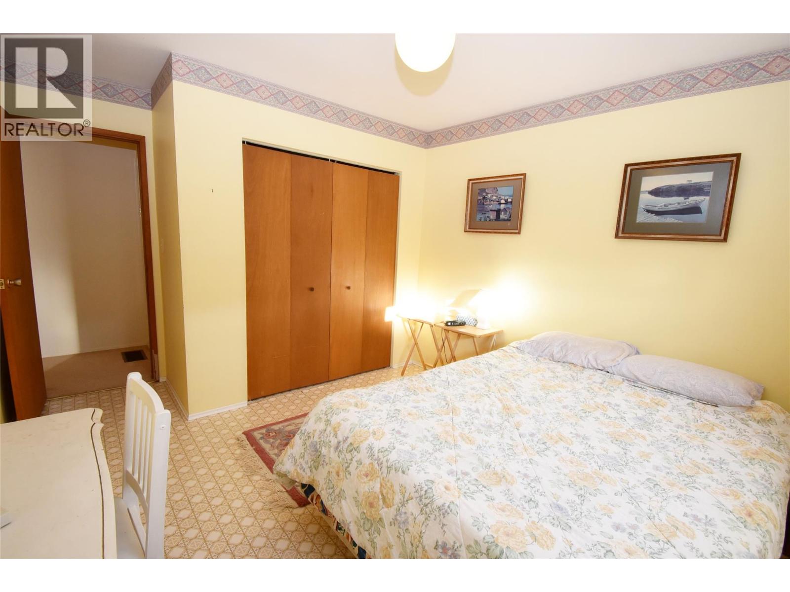 11603 Tassie Drive, Coldstream, British Columbia  V1B 1H3 - Photo 47 - 10397253