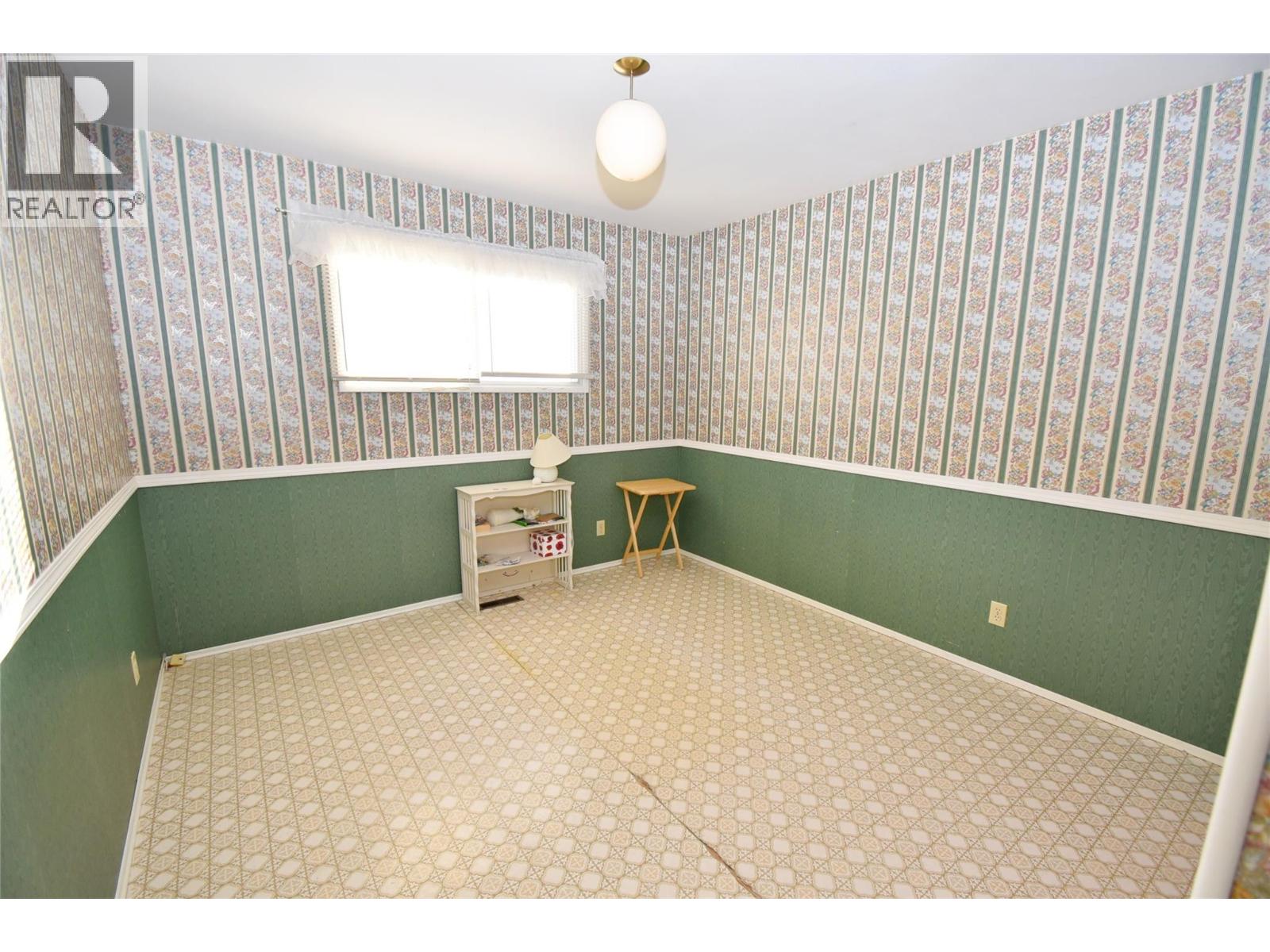 11603 Tassie Drive, Coldstream, British Columbia  V1B 1H3 - Photo 48 - 10397253