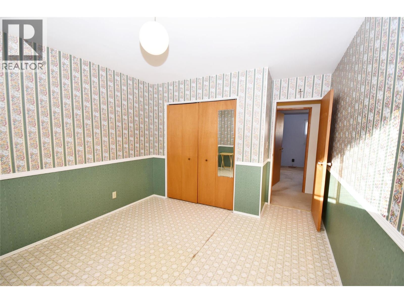 11603 Tassie Drive, Coldstream, British Columbia  V1B 1H3 - Photo 49 - 10397253