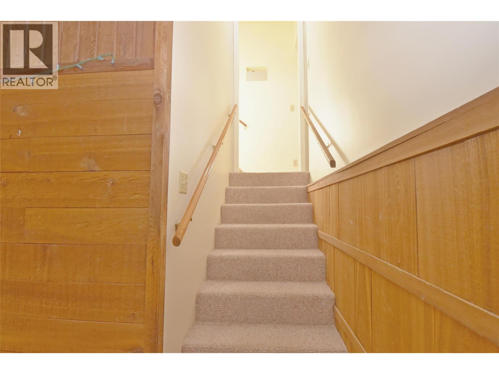11603 Tassie Drive, Coldstream, British Columbia  V1B 1H3 - Photo 51 - 10397253