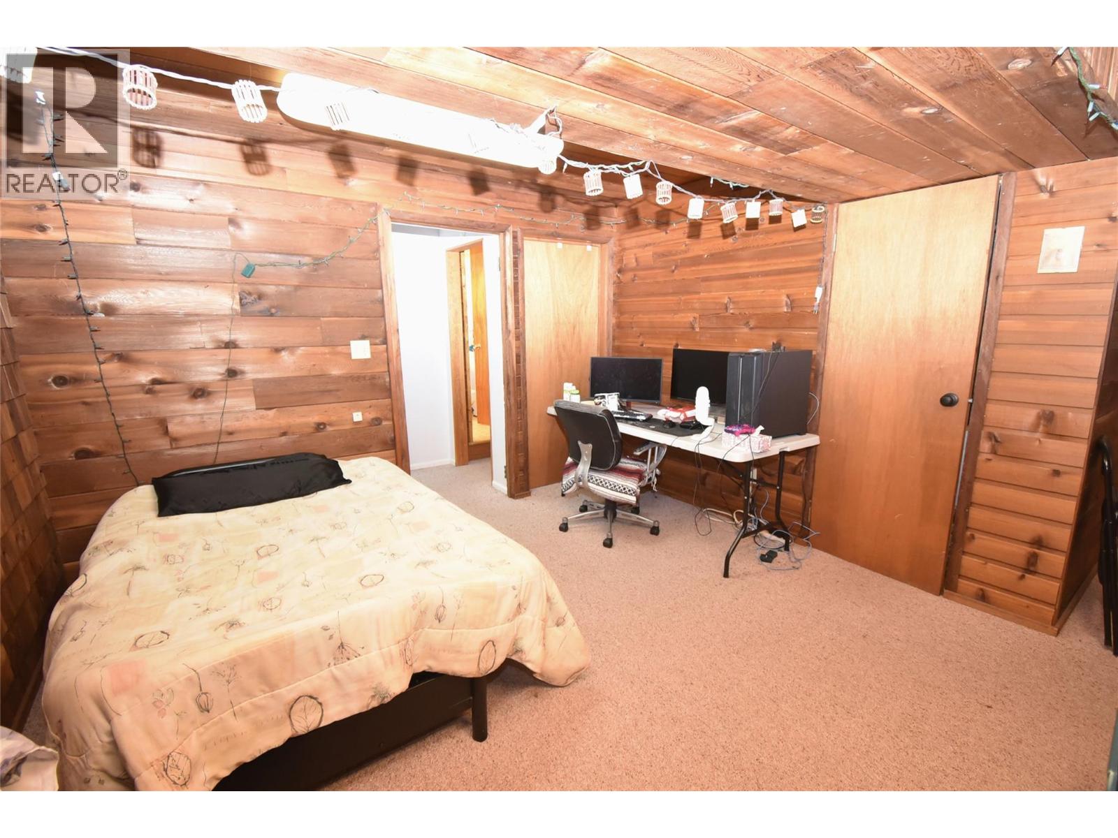 11603 Tassie Drive, Coldstream, British Columbia  V1B 1H3 - Photo 53 - 10397253