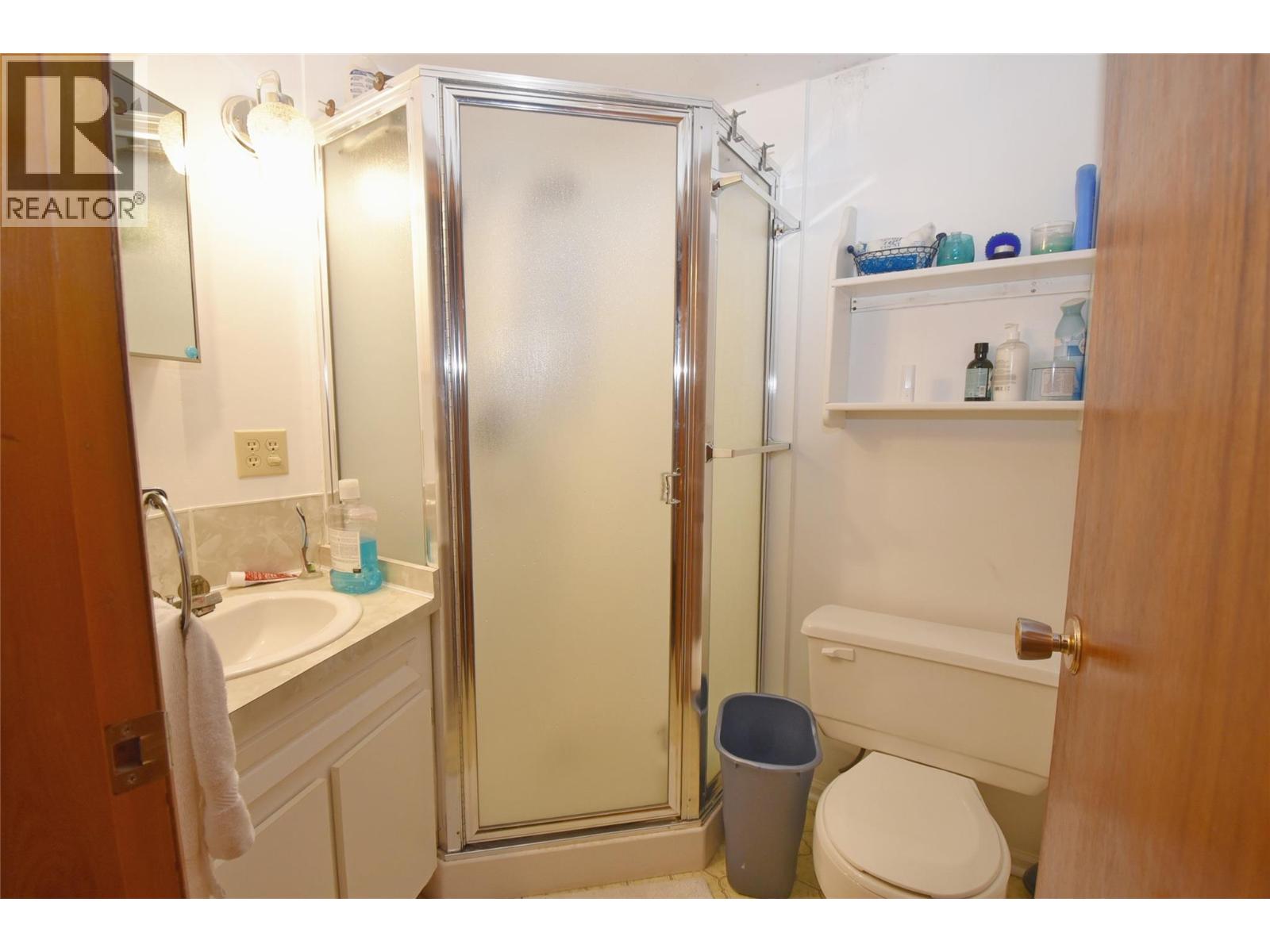 11603 Tassie Drive, Coldstream, British Columbia  V1B 1H3 - Photo 57 - 10397253