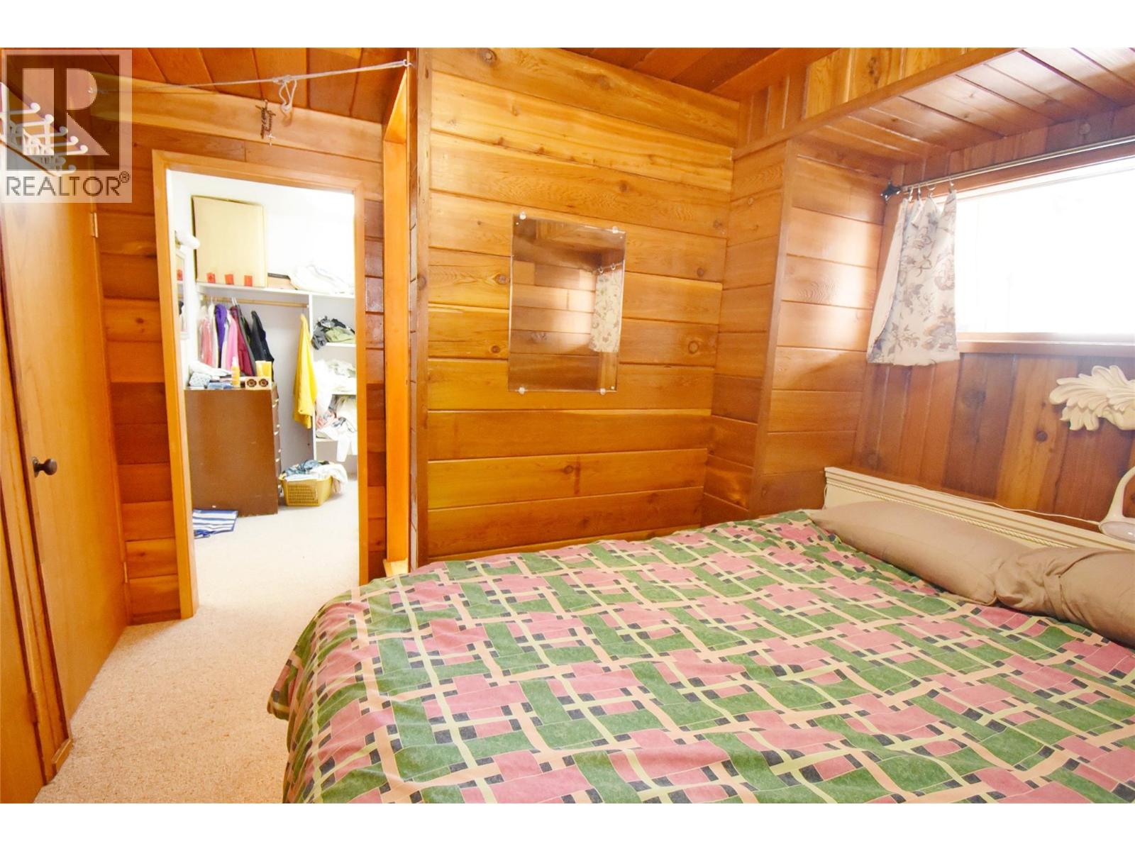 11603 Tassie Drive, Coldstream, British Columbia  V1B 1H3 - Photo 59 - 10397253