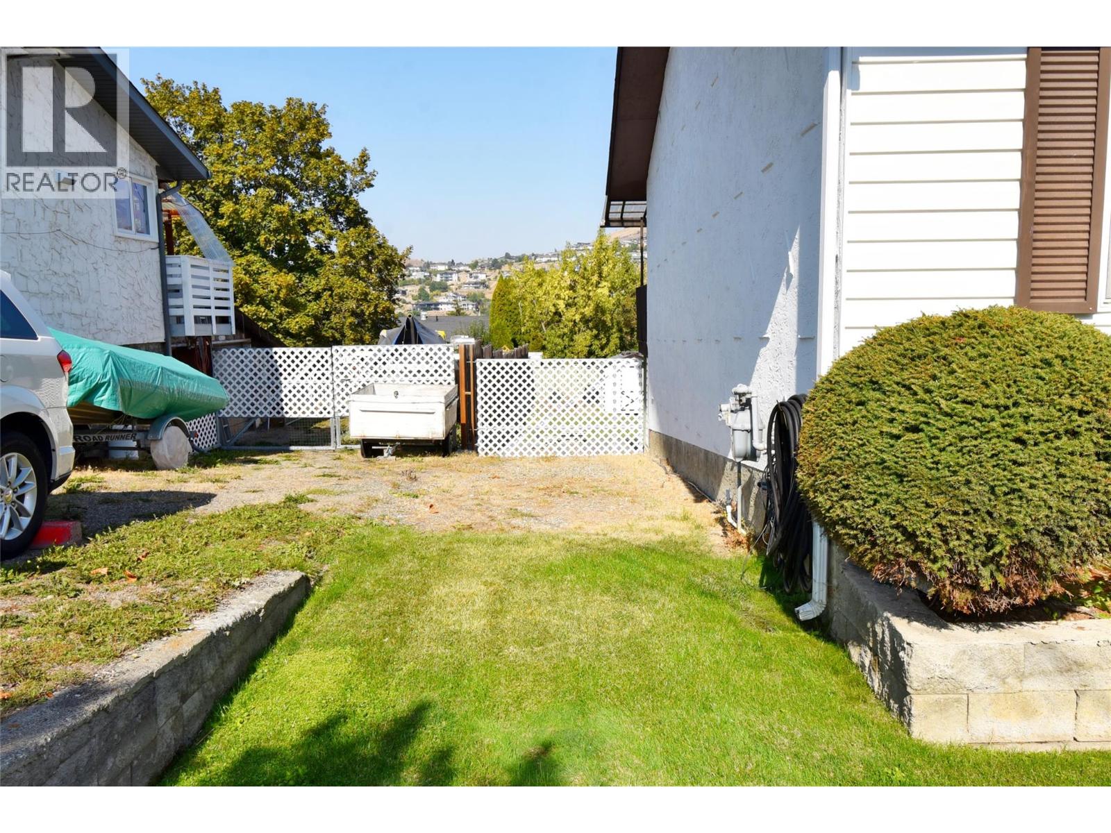 11603 Tassie Drive, Coldstream, British Columbia  V1B 1H3 - Photo 62 - 10397253