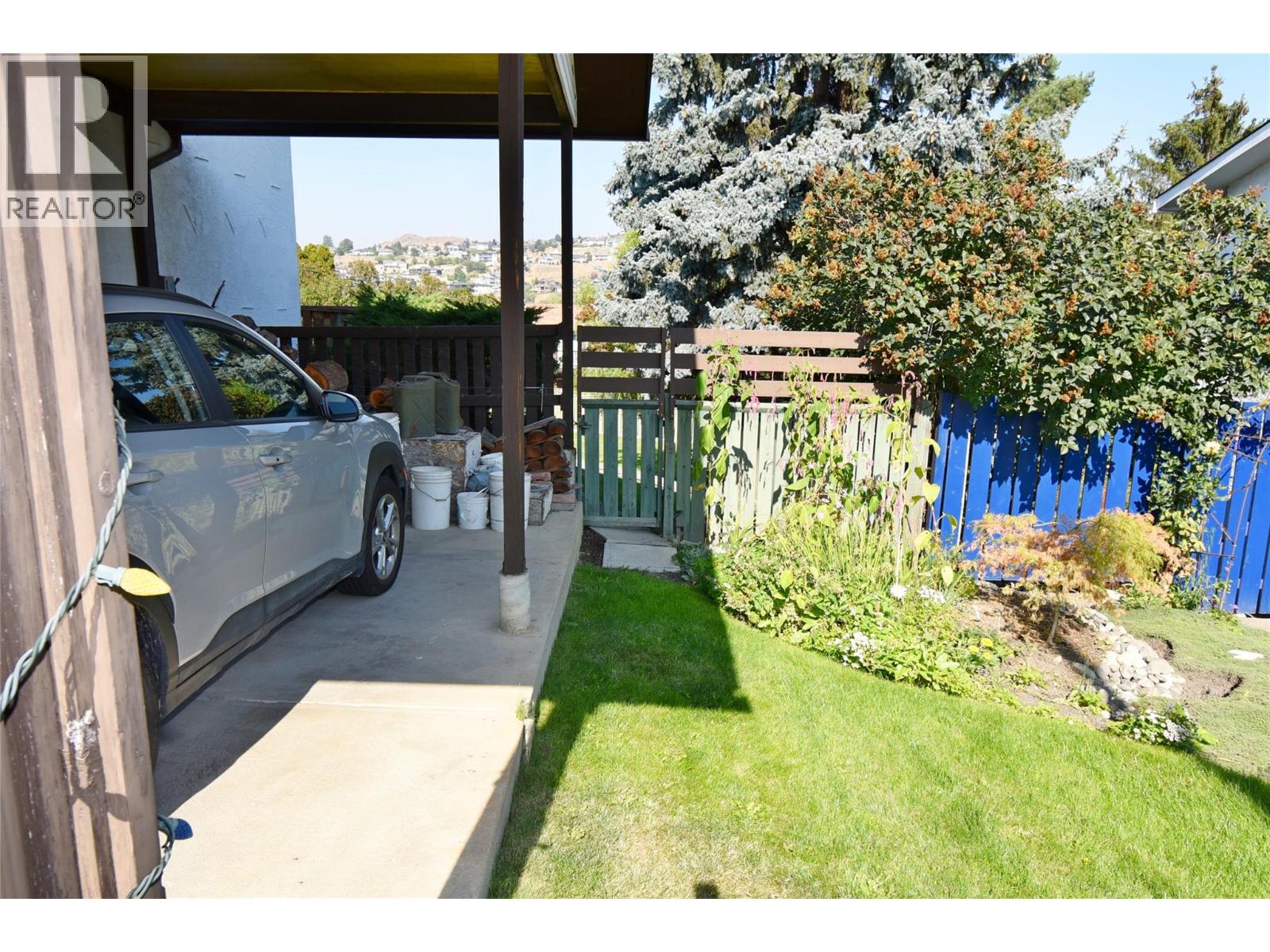 11603 Tassie Drive, Coldstream, British Columbia  V1B 1H3 - Photo 63 - 10397253