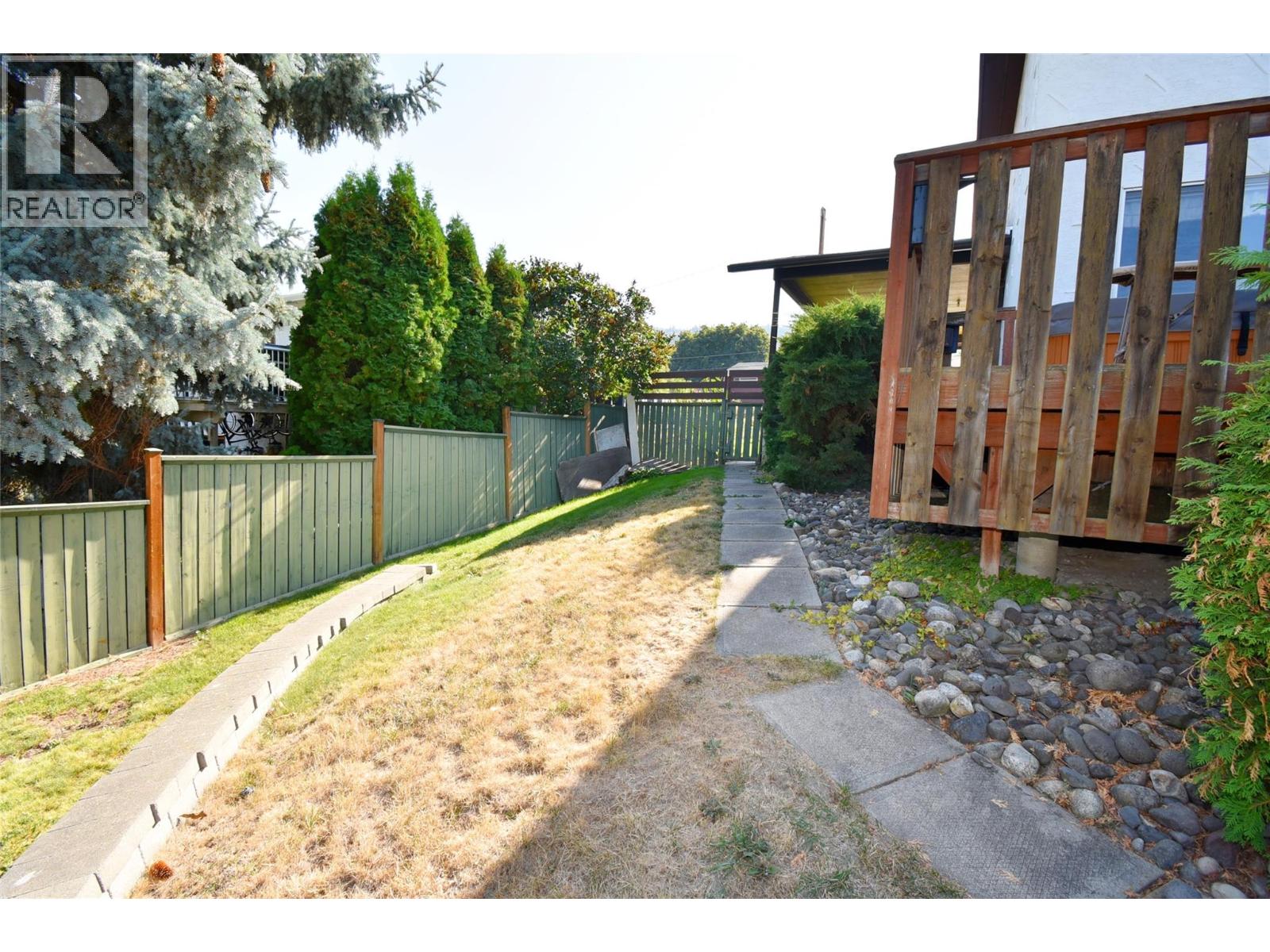 11603 Tassie Drive, Coldstream, British Columbia  V1B 1H3 - Photo 65 - 10397253