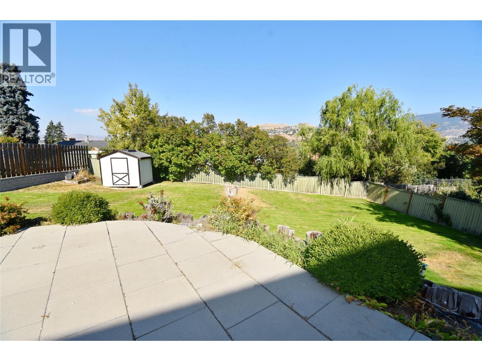 11603 Tassie Drive, Coldstream, British Columbia  V1B 1H3 - Photo 66 - 10397253