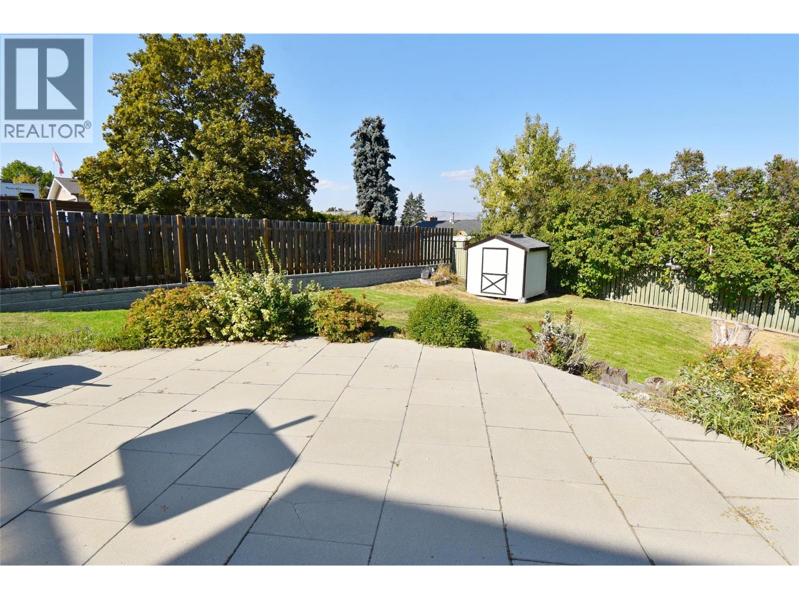 11603 Tassie Drive, Coldstream, British Columbia  V1B 1H3 - Photo 68 - 10397253