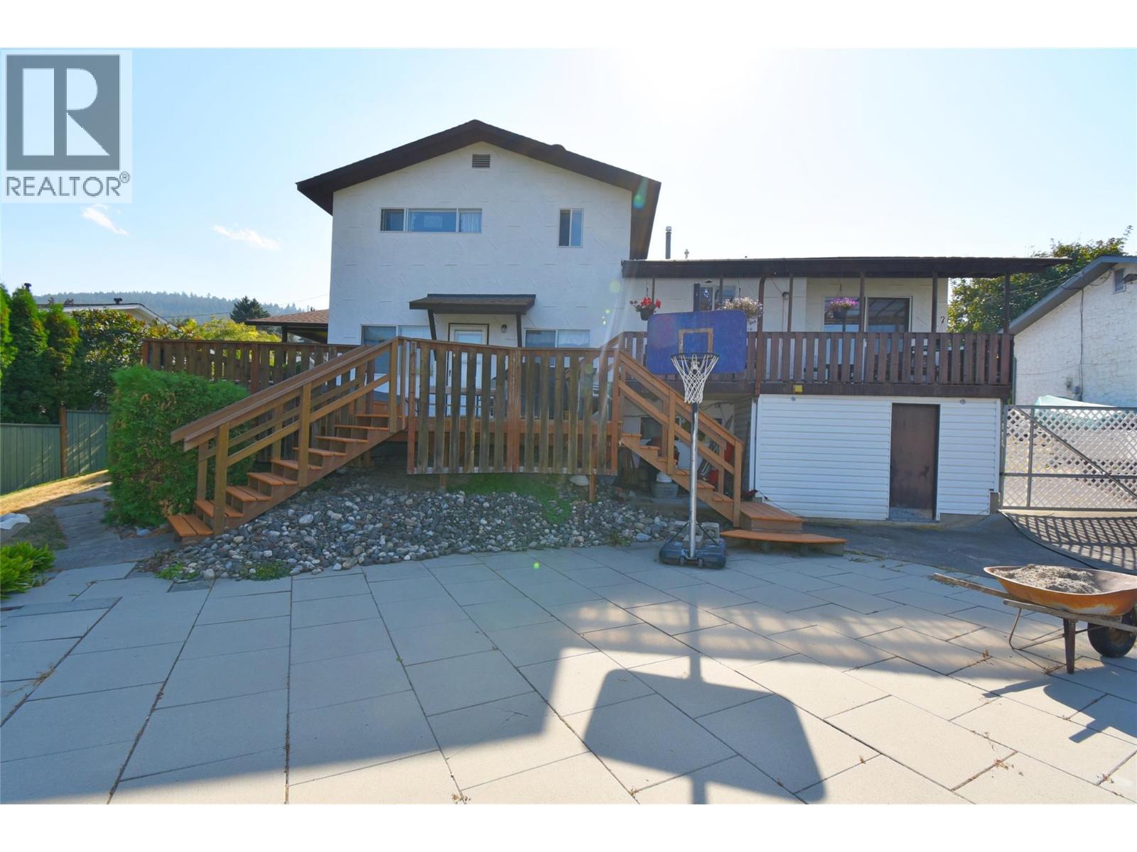 11603 Tassie Drive, Coldstream, British Columbia  V1B 1H3 - Photo 69 - 10397253