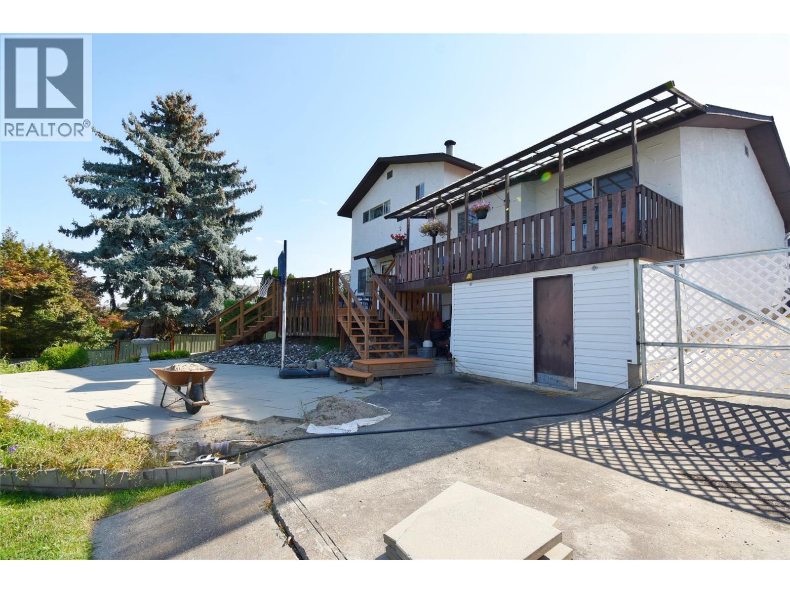 11603 Tassie Drive, Coldstream, British Columbia  V1B 1H3 - Photo 70 - 10397253