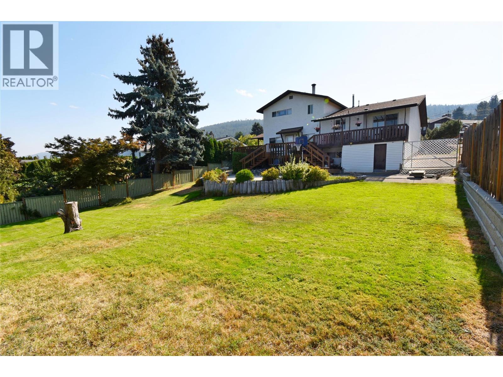 11603 Tassie Drive, Coldstream, British Columbia  V1B 1H3 - Photo 72 - 10397253
