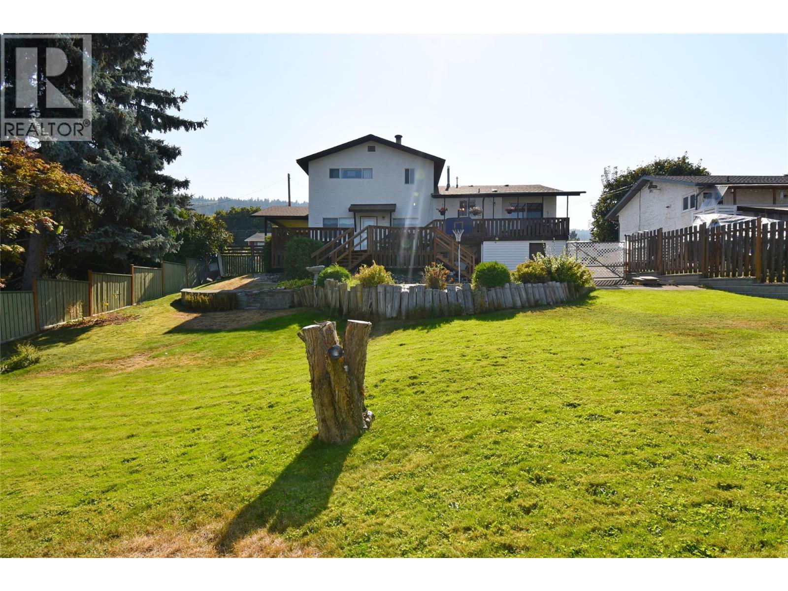 11603 Tassie Drive, Coldstream, British Columbia  V1B 1H3 - Photo 73 - 10397253