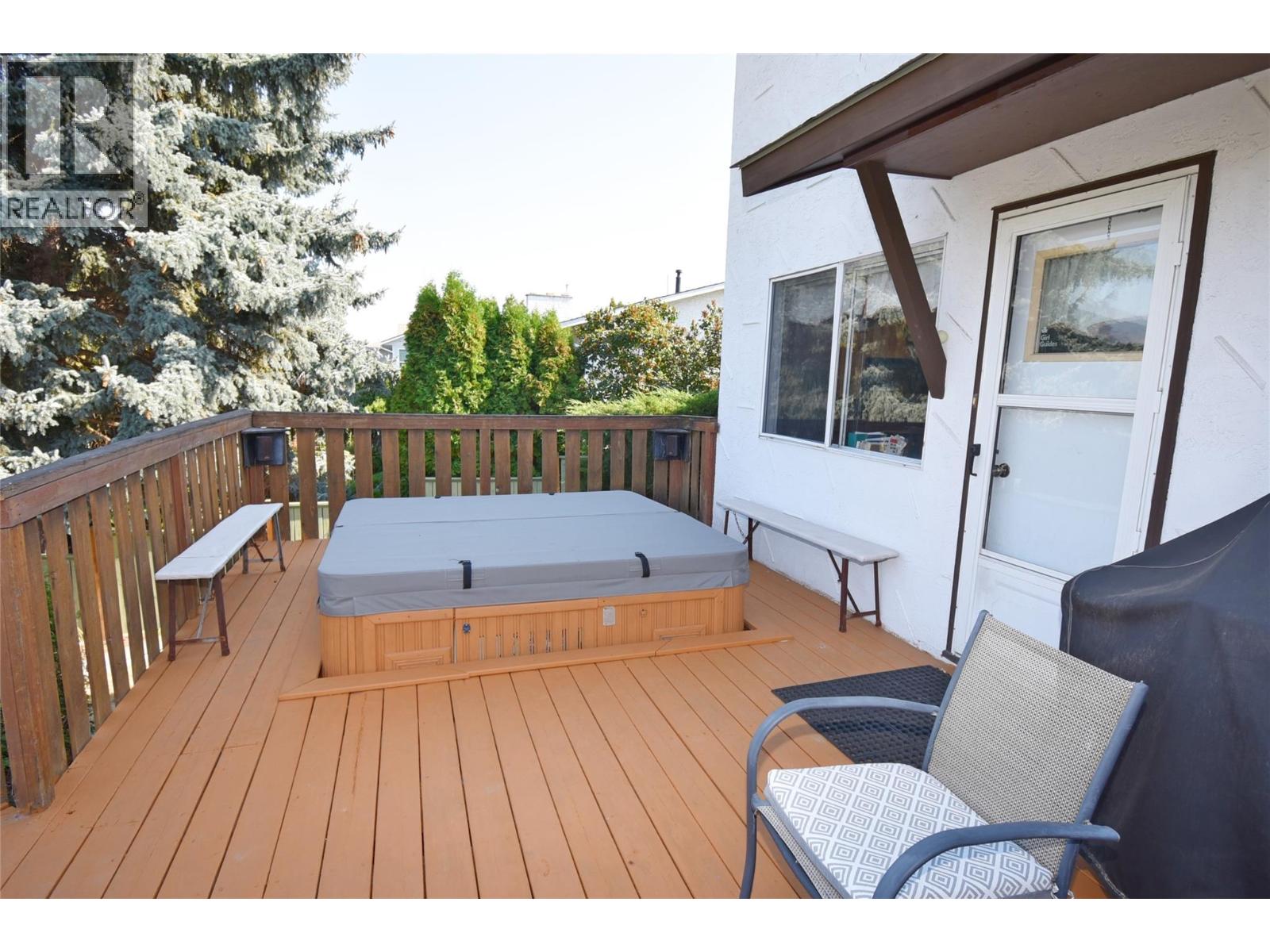 11603 Tassie Drive, Coldstream, British Columbia  V1B 1H3 - Photo 77 - 10397253