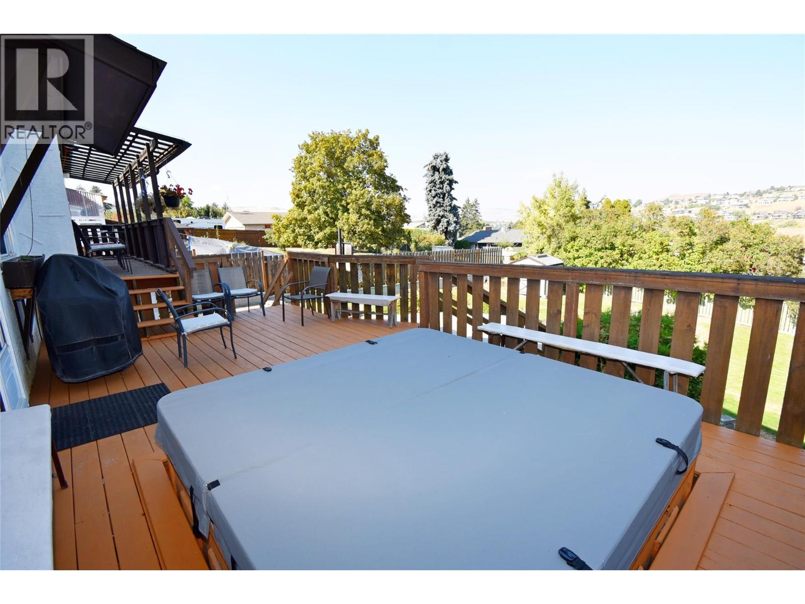 11603 Tassie Drive, Coldstream, British Columbia  V1B 1H3 - Photo 79 - 10397253