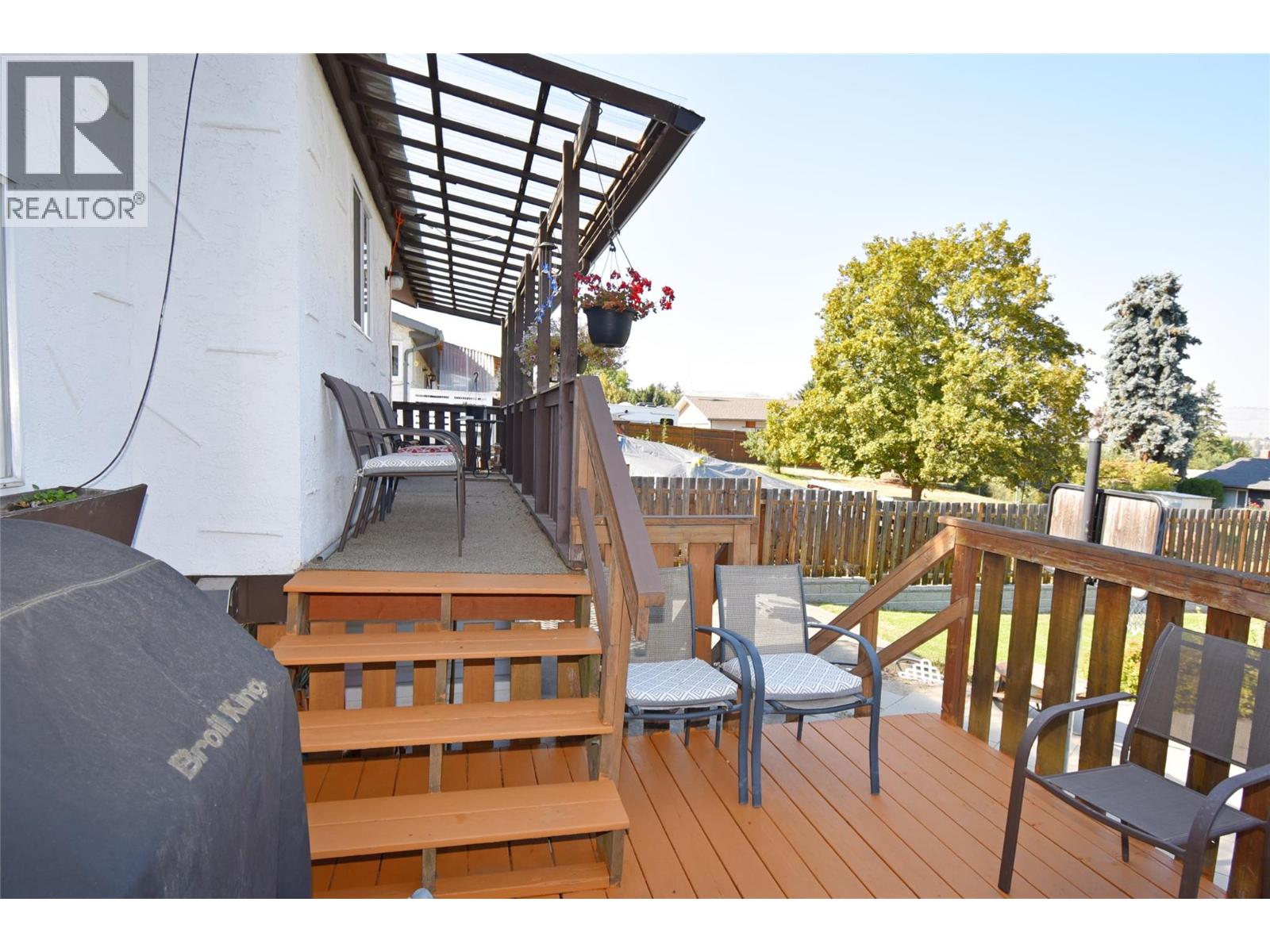 11603 Tassie Drive, Coldstream, British Columbia  V1B 1H3 - Photo 80 - 10397253