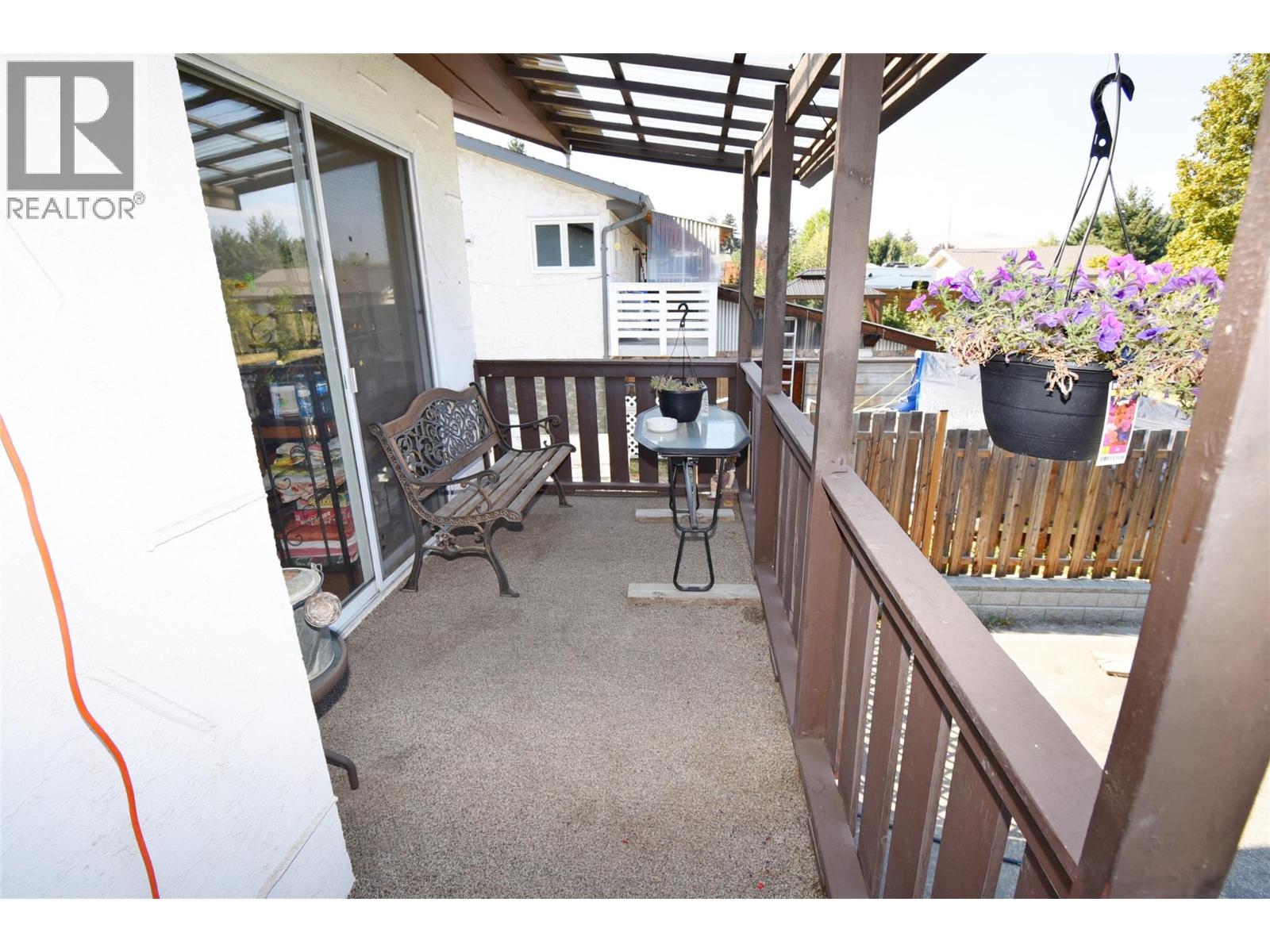 11603 Tassie Drive, Coldstream, British Columbia  V1B 1H3 - Photo 81 - 10397253