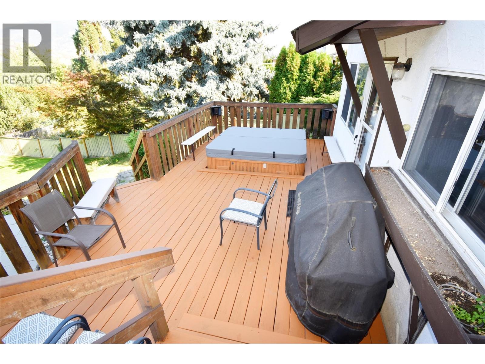 11603 Tassie Drive, Coldstream, British Columbia  V1B 1H3 - Photo 82 - 10397253