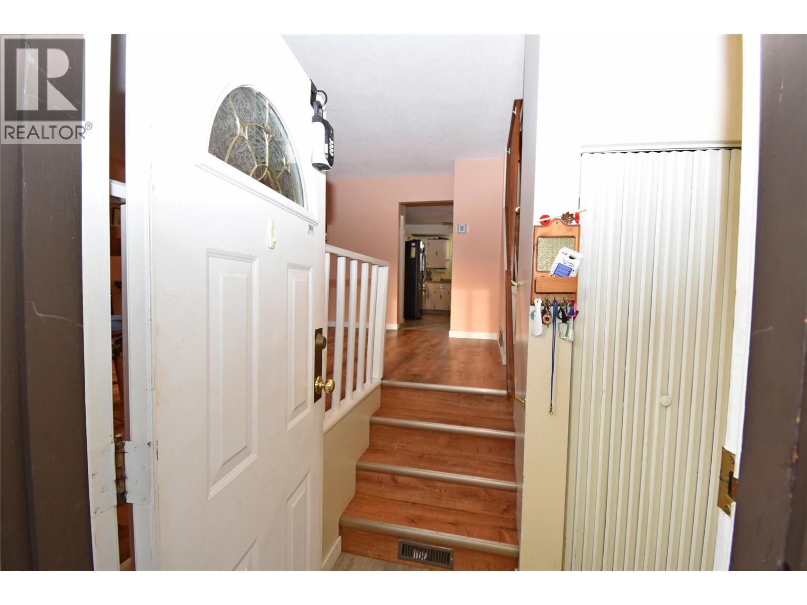 11603 Tassie Drive, Coldstream, British Columbia  V1B 1H3 - Photo 9 - 10397253