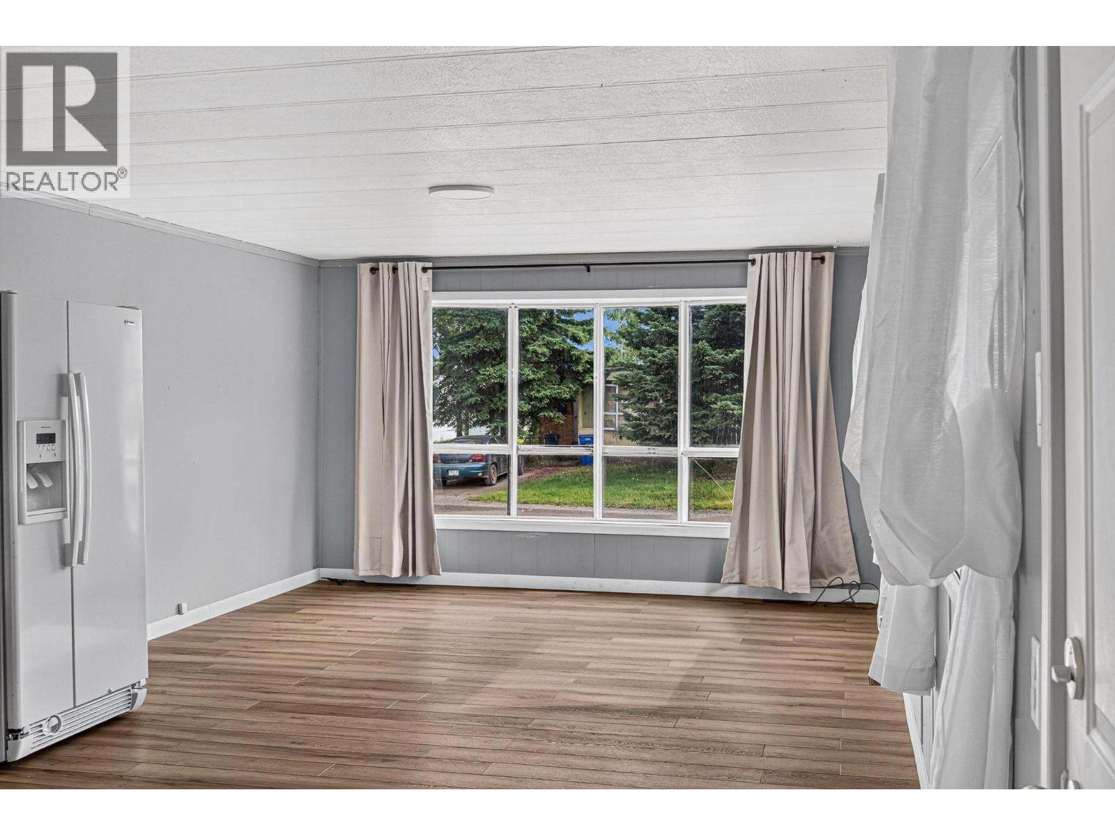 7555 Highway 43 Unit# D6, Sparwood, British Columbia  V0B 2G1 - Photo 10 - 10396567