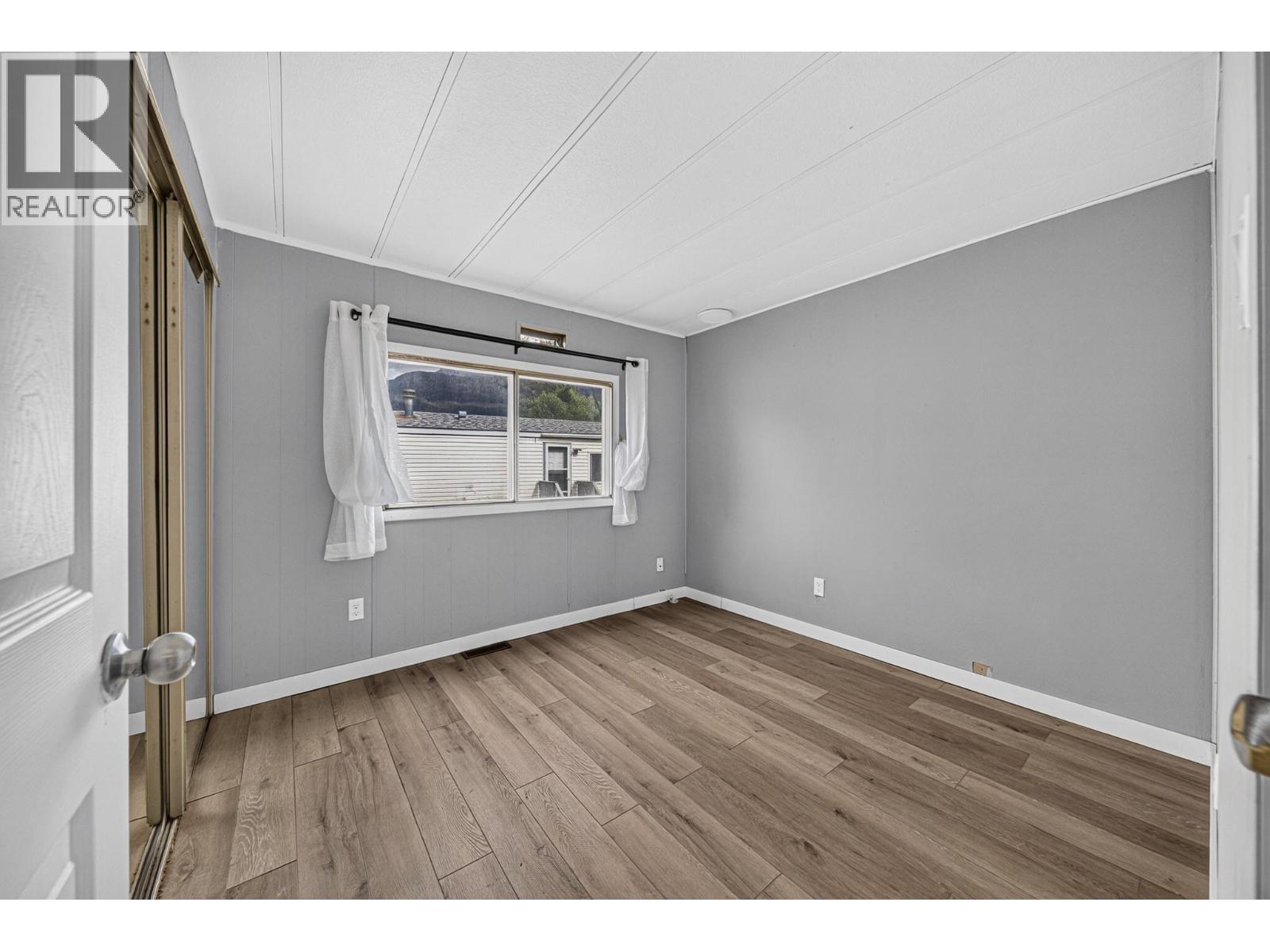 7555 Highway 43 Unit# D6, Sparwood, British Columbia  V0B 2G1 - Photo 21 - 10396567