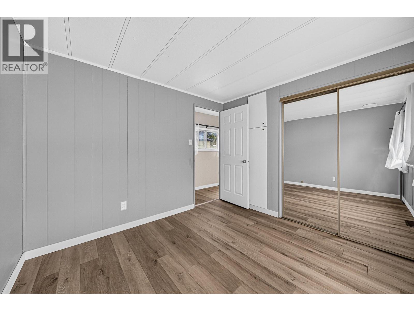 7555 Highway 43 Unit# D6, Sparwood, British Columbia  V0B 2G1 - Photo 22 - 10396567