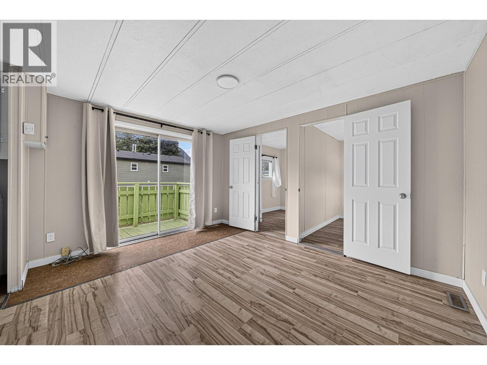 7555 Highway 43 Unit# D6, Sparwood, British Columbia  V0B 2G1 - Photo 26 - 10396567