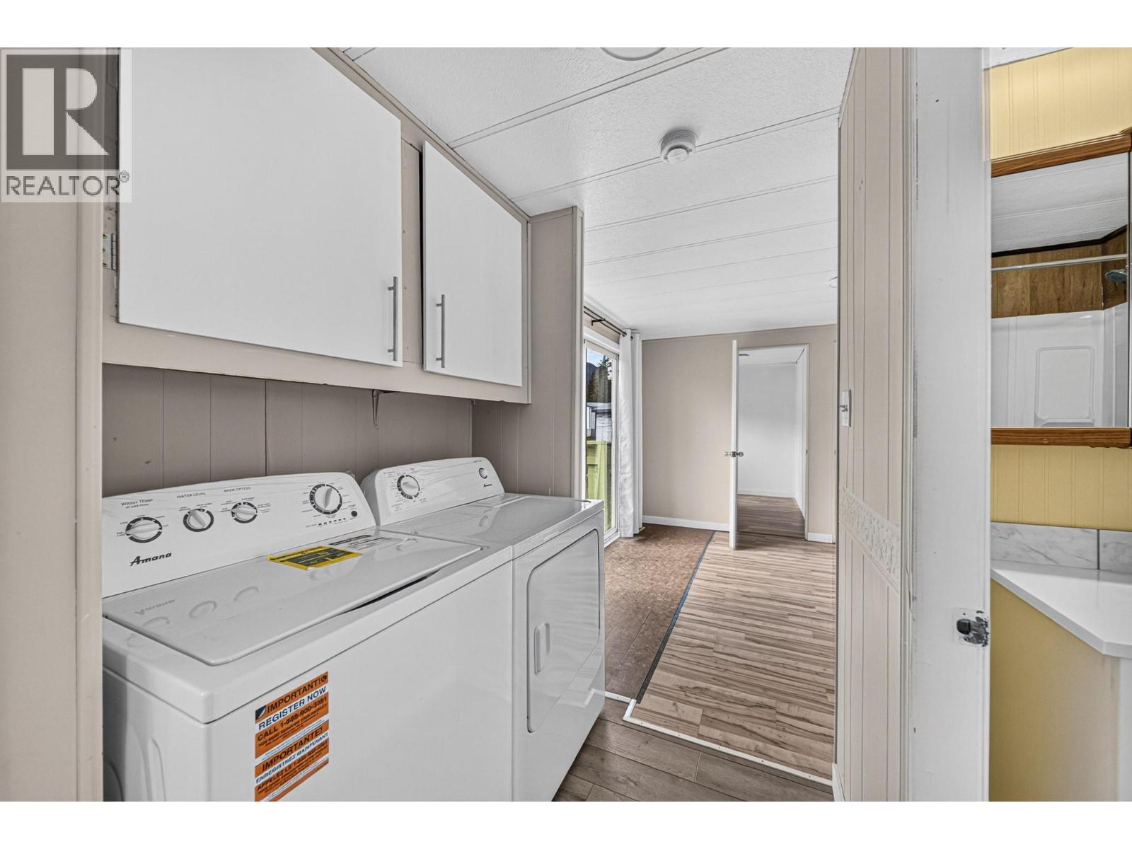 7555 Highway 43 Unit# D6, Sparwood, British Columbia  V0B 2G1 - Photo 33 - 10396567