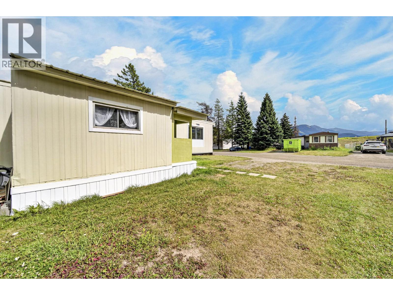 7555 Highway 43 Unit# D6, Sparwood, British Columbia  V0B 2G1 - Photo 35 - 10396567