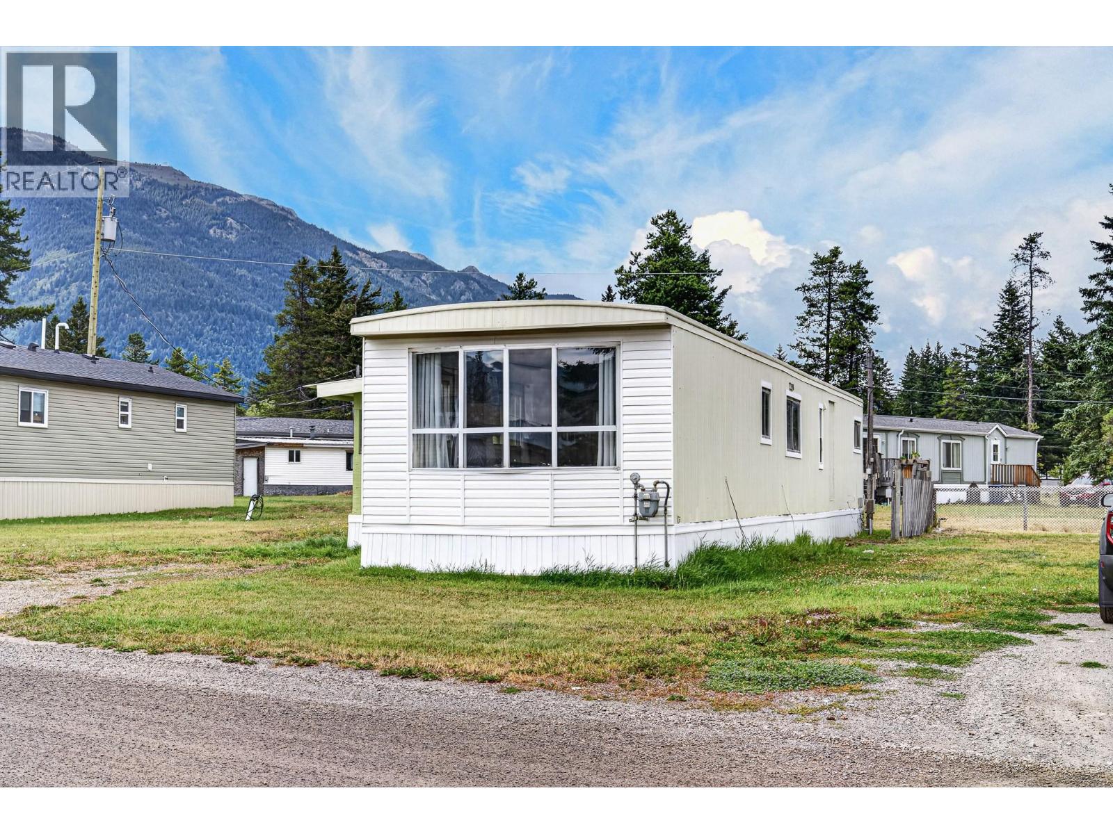 7555 Highway 43 Unit# D6, Sparwood, British Columbia  V0B 2G1 - Photo 42 - 10396567