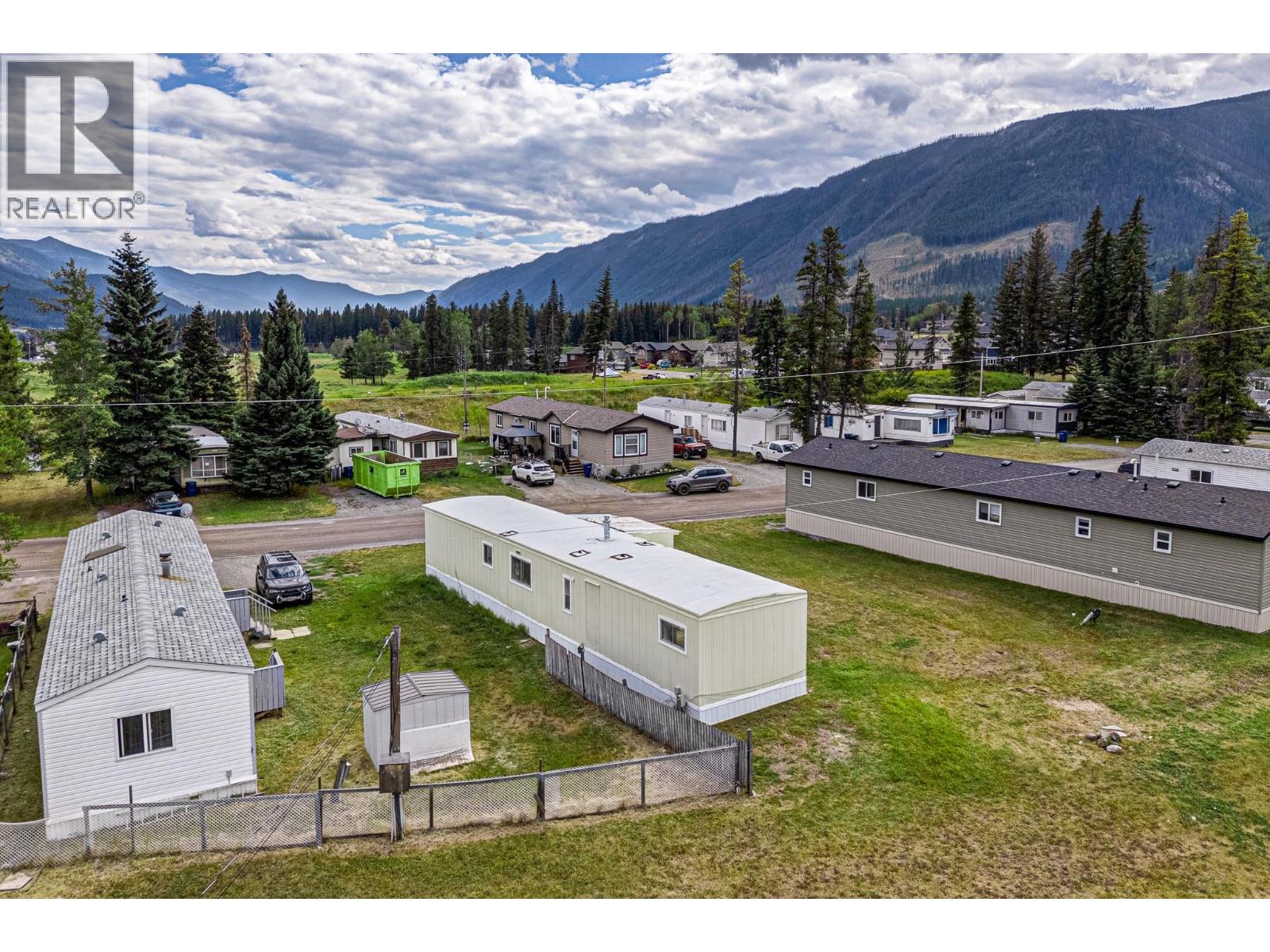 7555 Highway 43 Unit# D6, Sparwood, British Columbia  V0B 2G1 - Photo 55 - 10396567