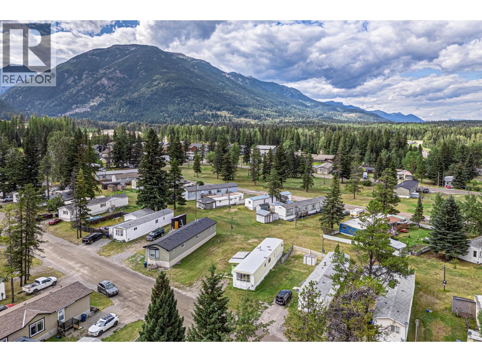 7555 Highway 43 Unit# D6, Sparwood, British Columbia  V0B 2G1 - Photo 58 - 10396567