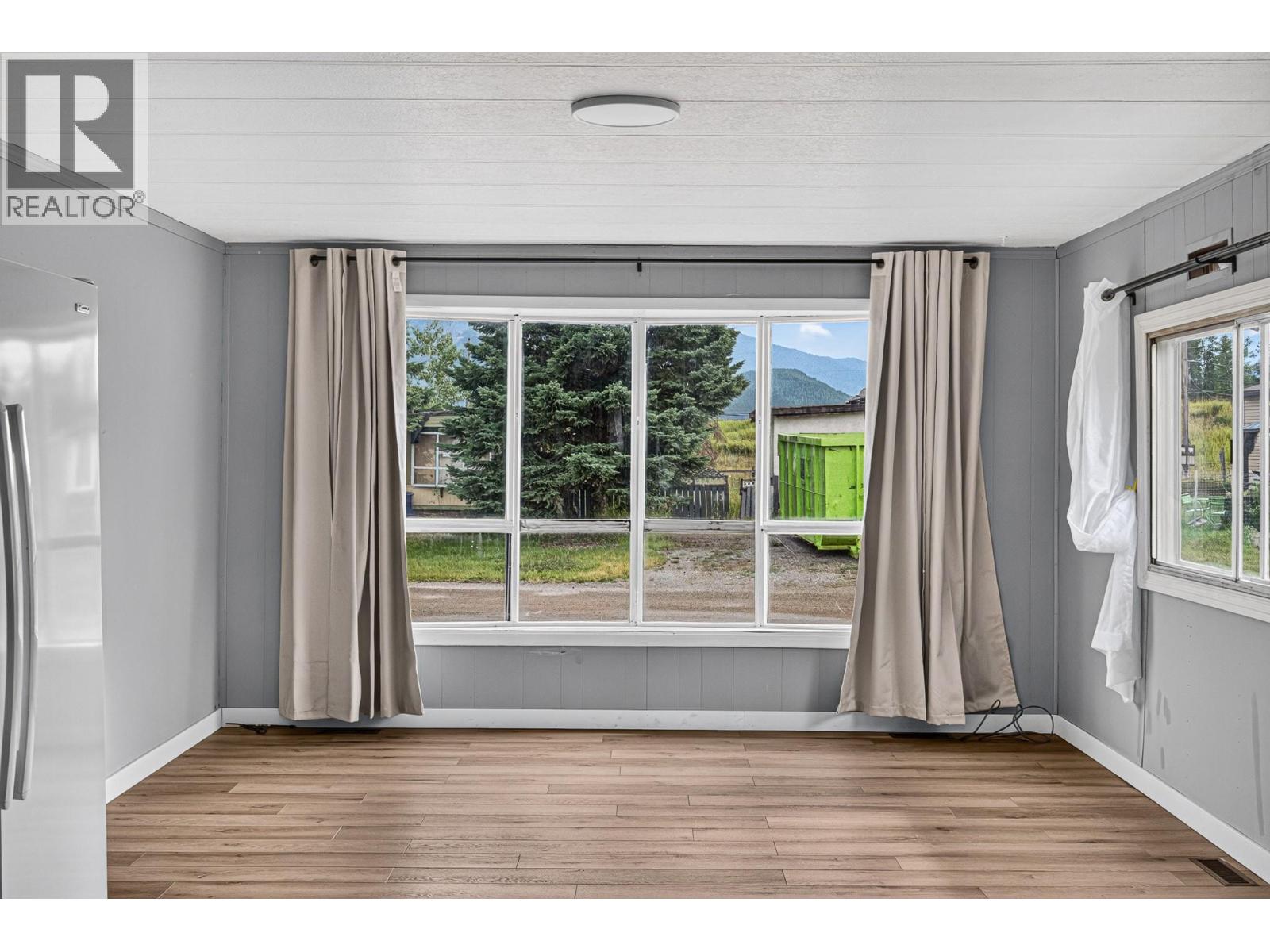 7555 Highway 43 Unit# D6, Sparwood, British Columbia  V0B 2G1 - Photo 9 - 10396567