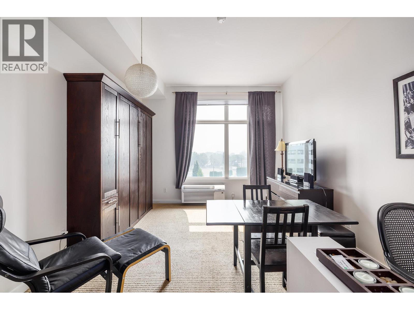 1550 Dickson Avenue Unit# 405 Lot# 71, Kelowna, British Columbia  V1Y 9Y8 - Photo 2 - 10397264
