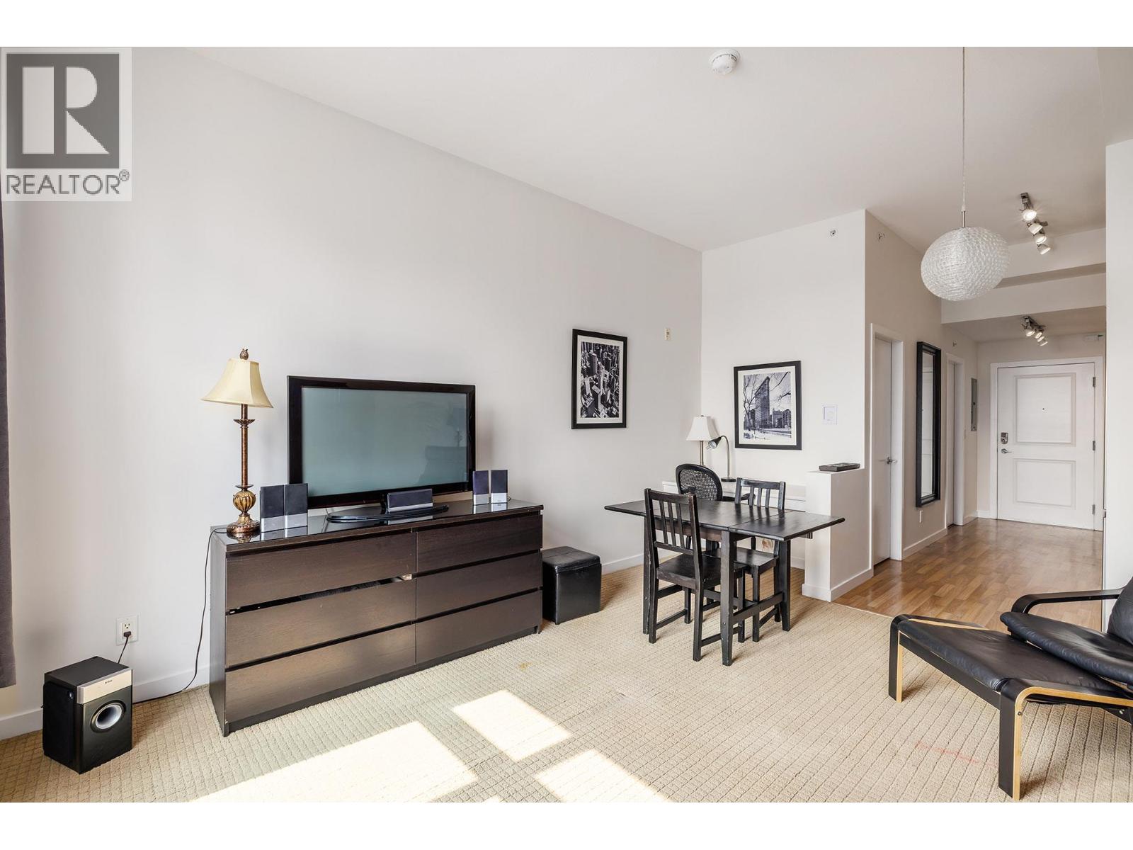 1550 Dickson Avenue Unit# 405 Lot# 71, Kelowna, British Columbia  V1Y 9Y8 - Photo 7 - 10397264