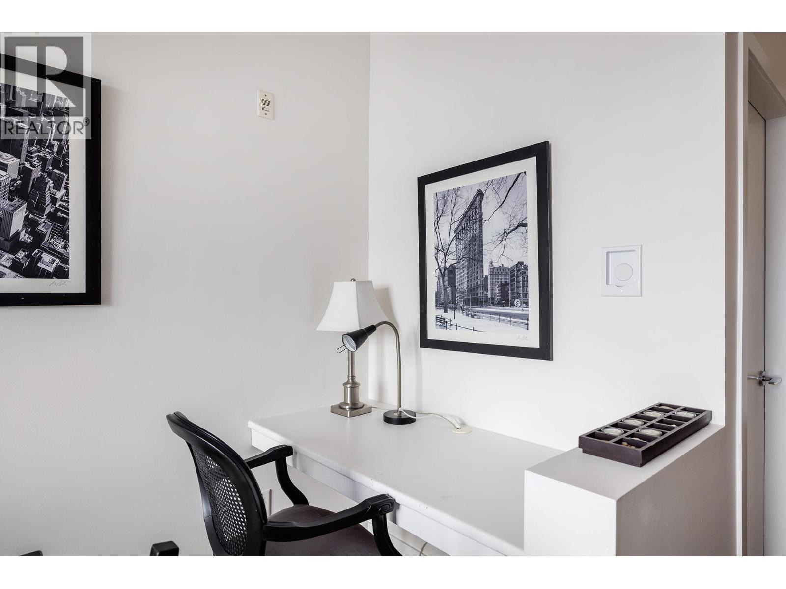 1550 Dickson Avenue Unit# 405 Lot# 71, Kelowna, British Columbia  V1Y 9Y8 - Photo 9 - 10397264