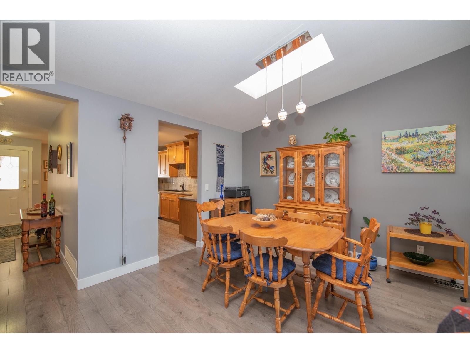 1001 30 Avenue Unit# 30, Vernon, British Columbia  V1T 9H8 - Photo 10 - 10396125