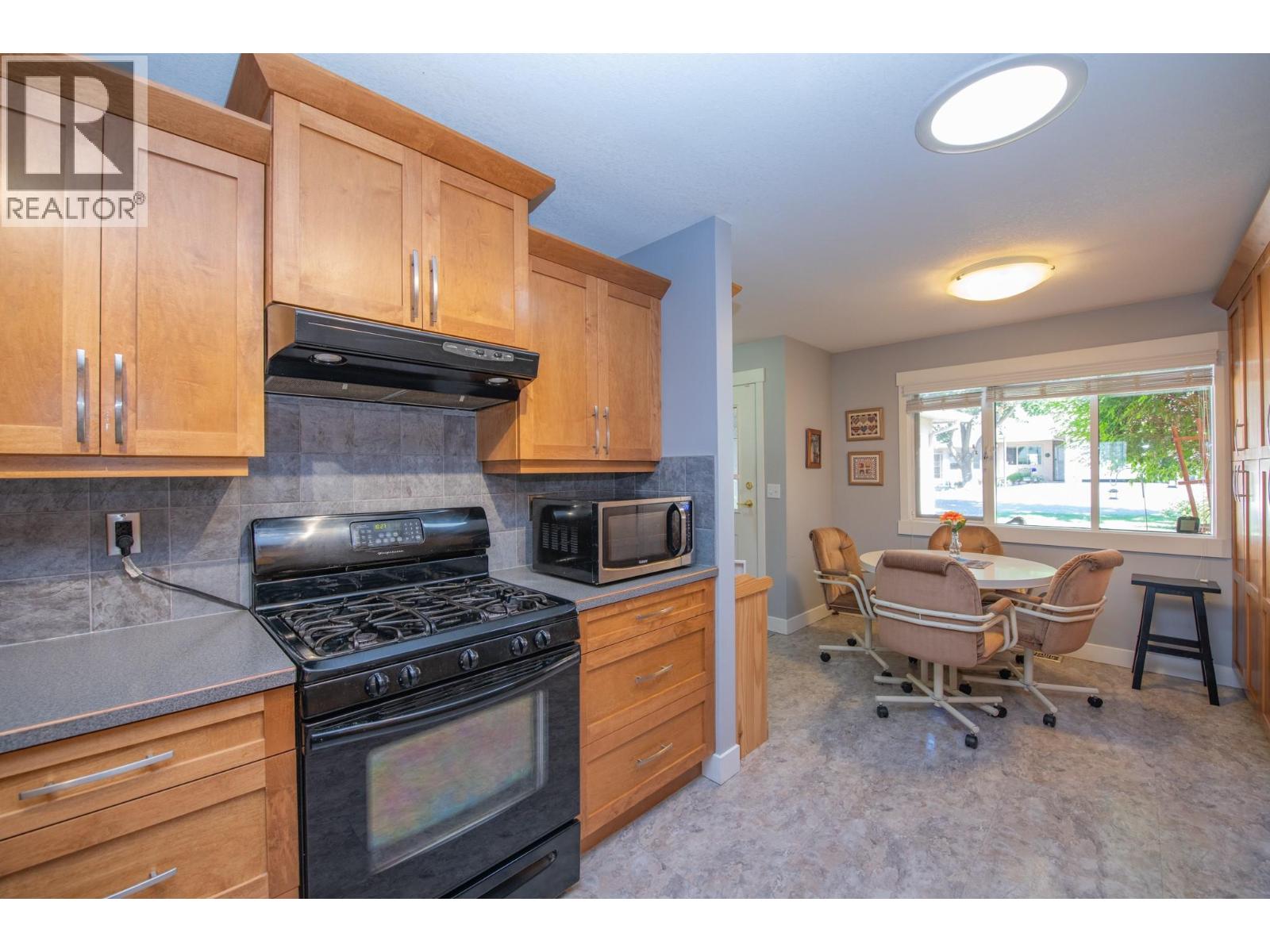 1001 30 Avenue Unit# 30, Vernon, British Columbia  V1T 9H8 - Photo 13 - 10396125