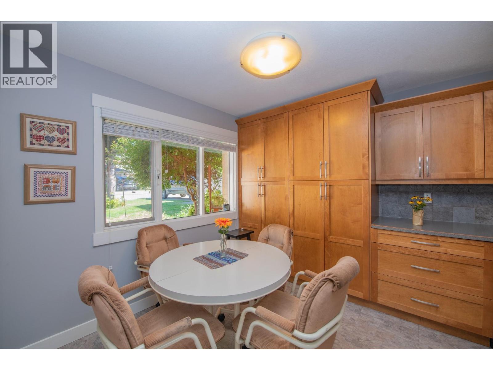 1001 30 Avenue Unit# 30, Vernon, British Columbia  V1T 9H8 - Photo 14 - 10396125