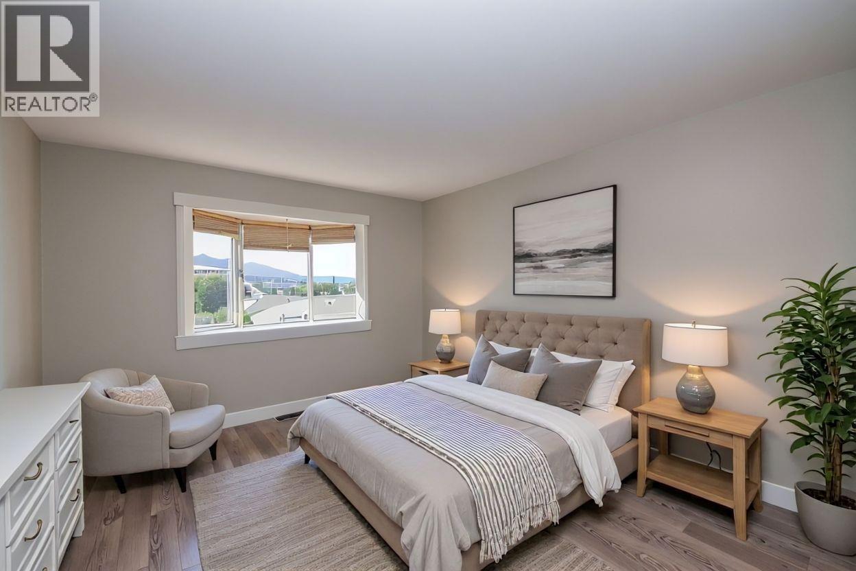 1001 30 Avenue Unit# 30, Vernon, British Columbia  V1T 9H8 - Photo 15 - 10396125
