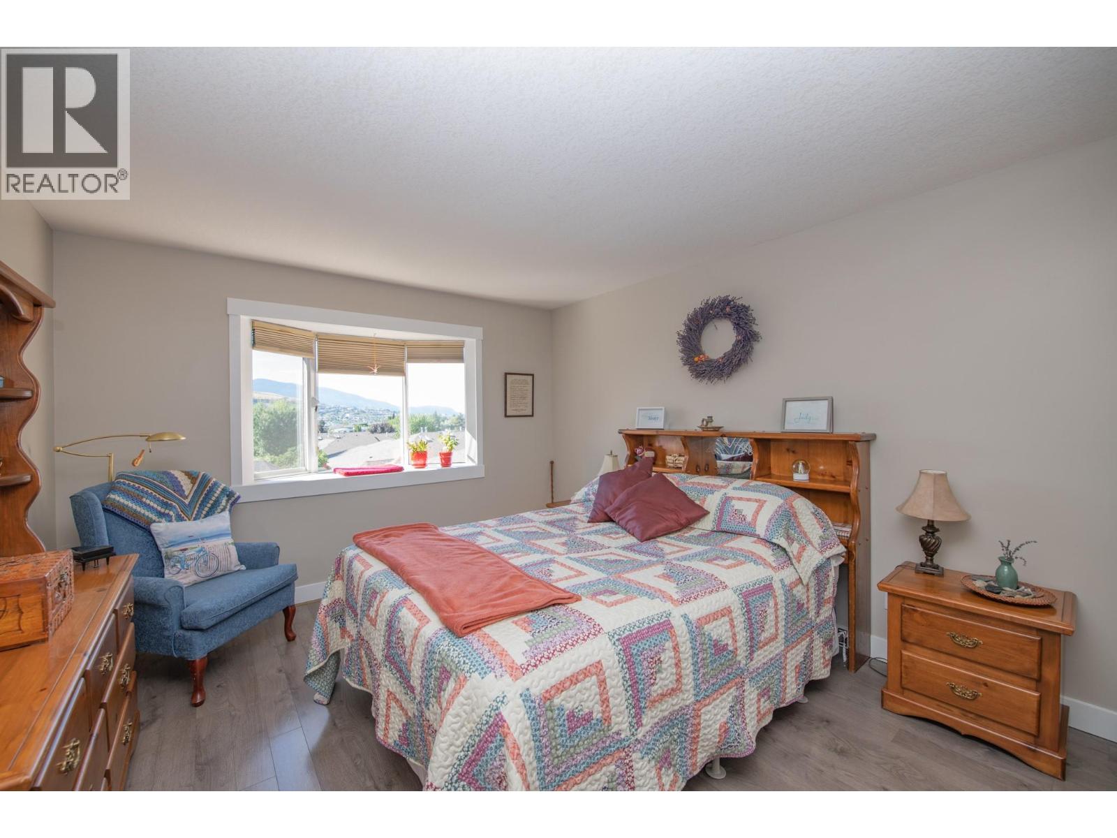 1001 30 Avenue Unit# 30, Vernon, British Columbia  V1T 9H8 - Photo 16 - 10396125